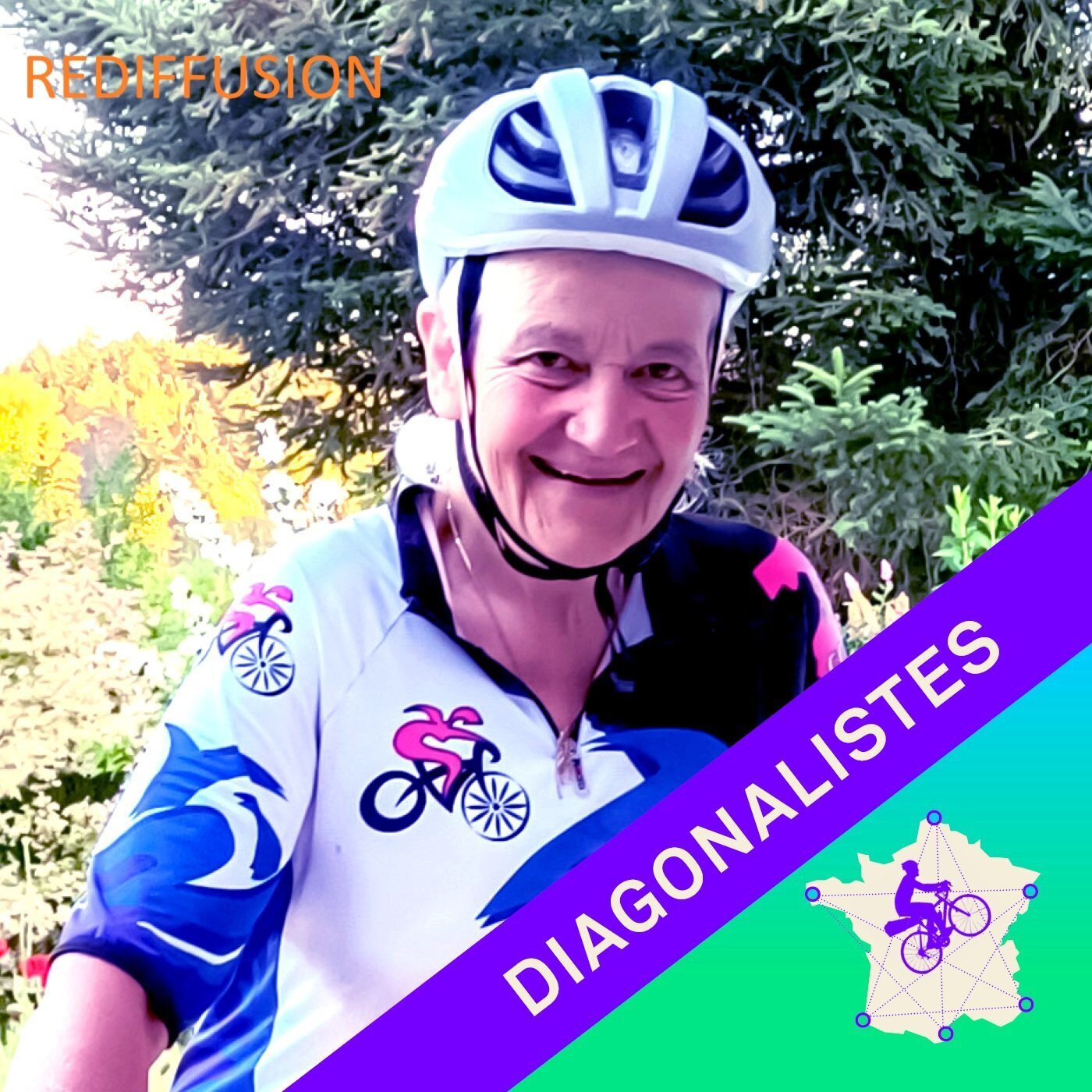 Diagonalistes