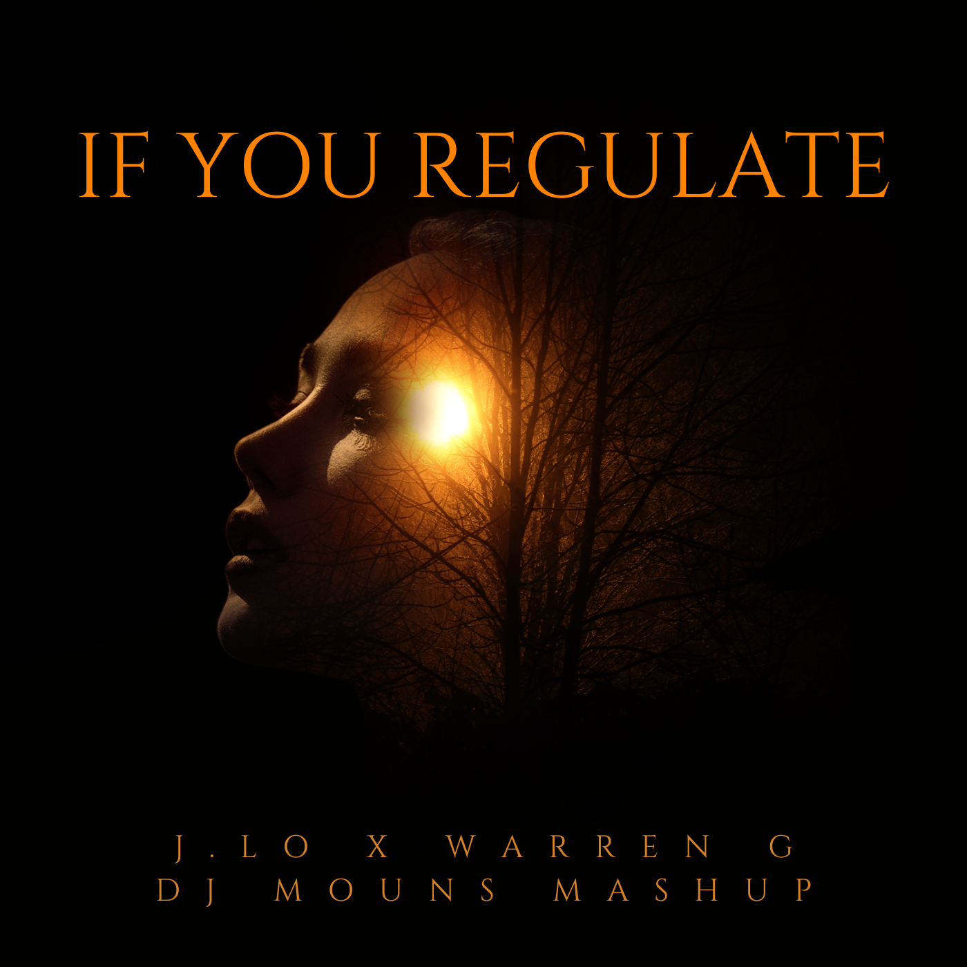 Dj Mouns