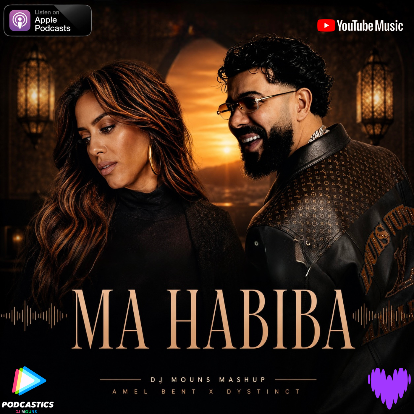 Ma Habiba