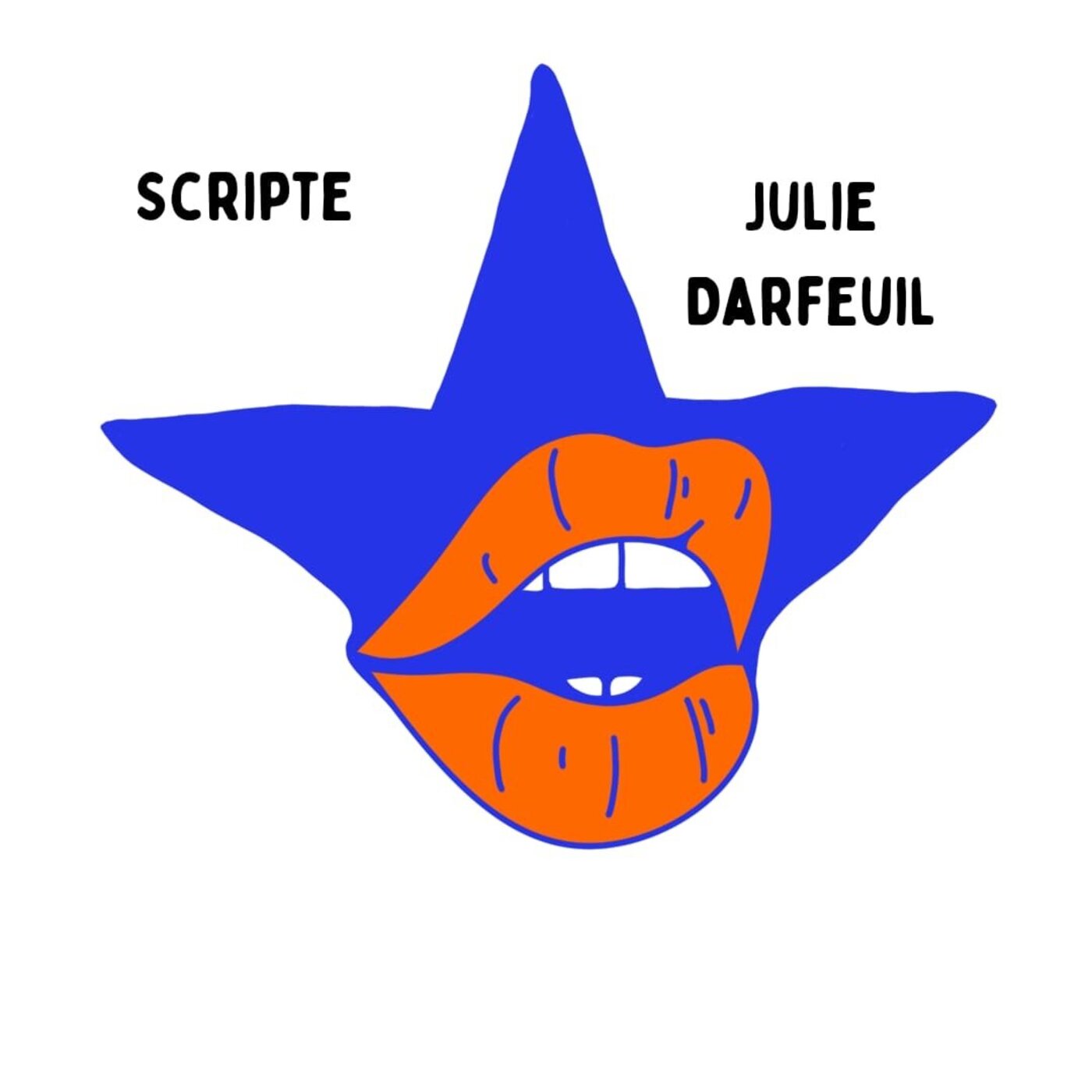 Découvrons le métier de scripte !