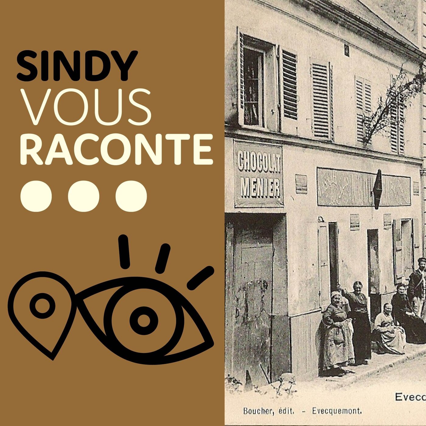 Faits Divers À Evecquemont