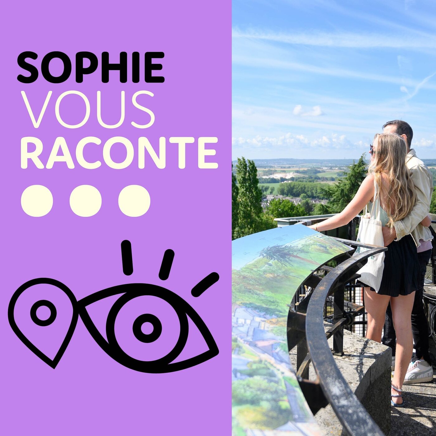 Le Télégraphe Chappe