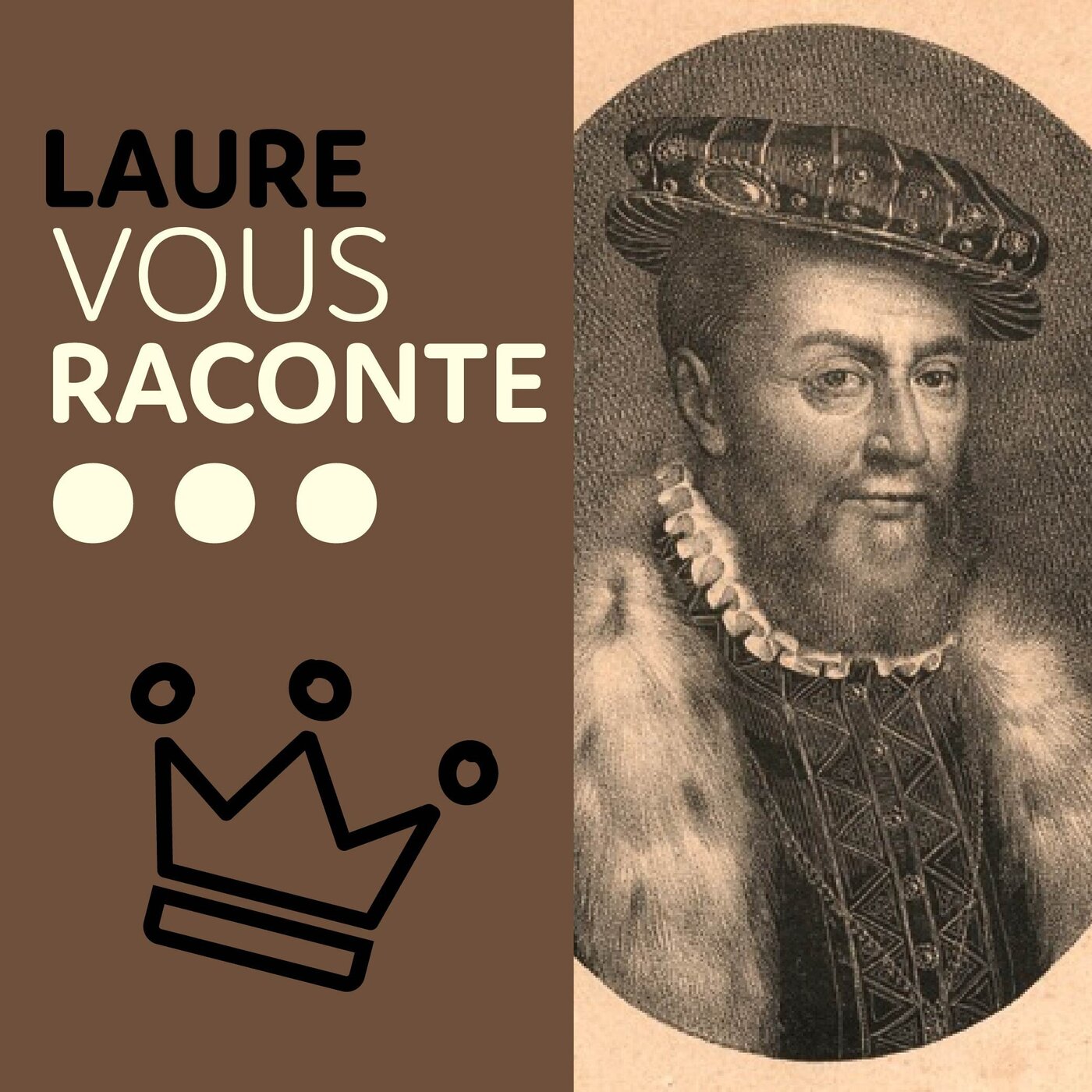 Montmorency, À La Rencontre De Bouchard...