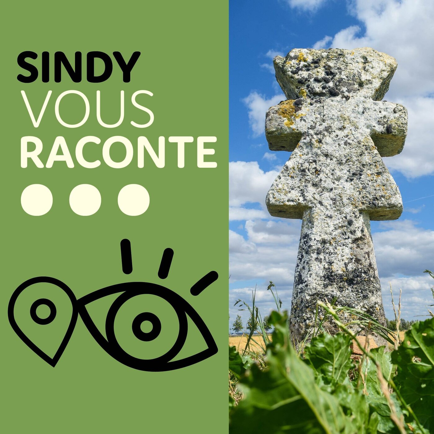 Templiers et Hospitaliers dans le Vexin