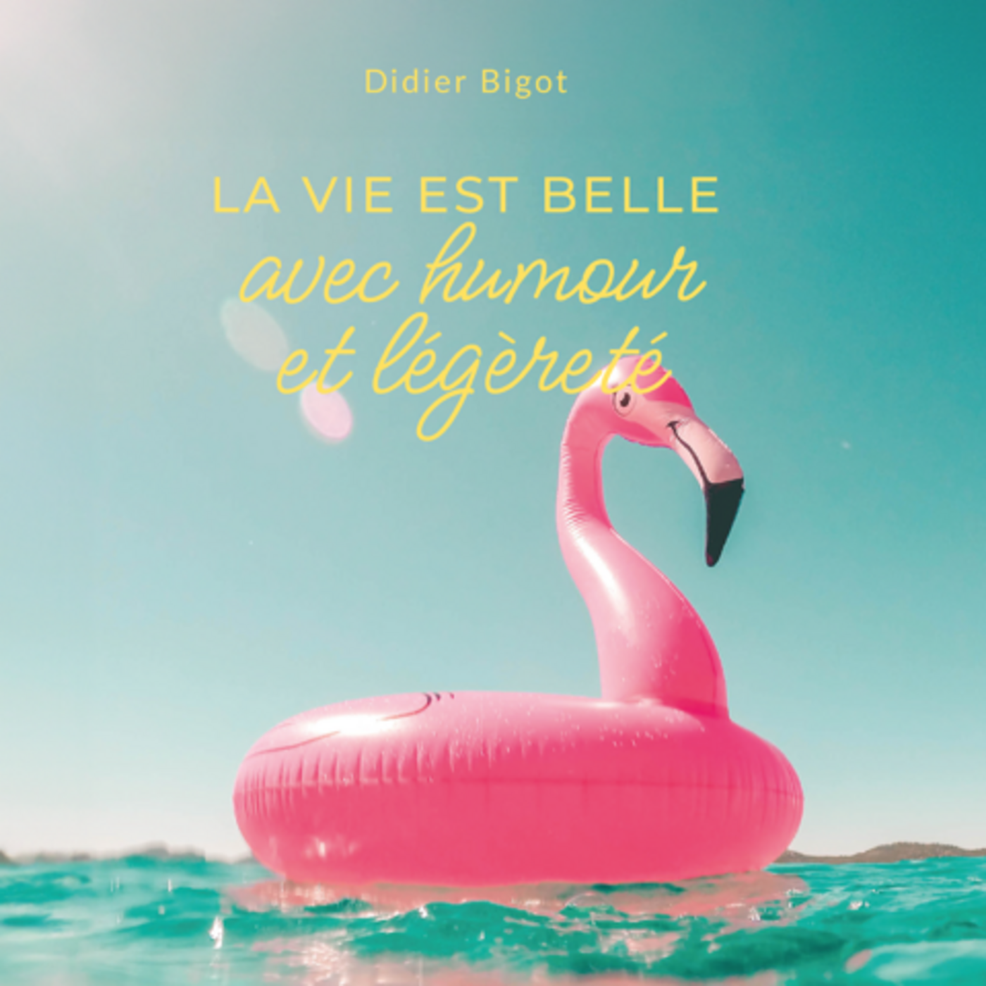 L'album Photo 2em Partie