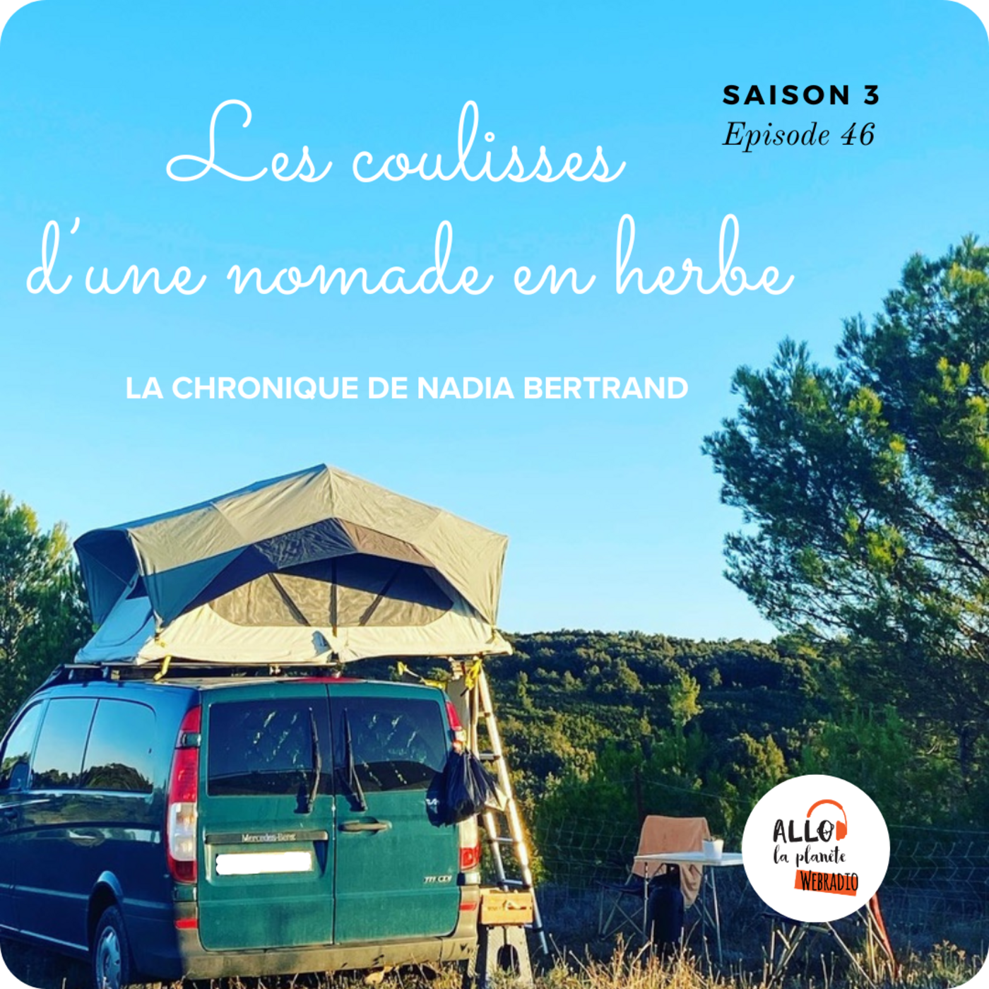 Je n'ai rien à prouver