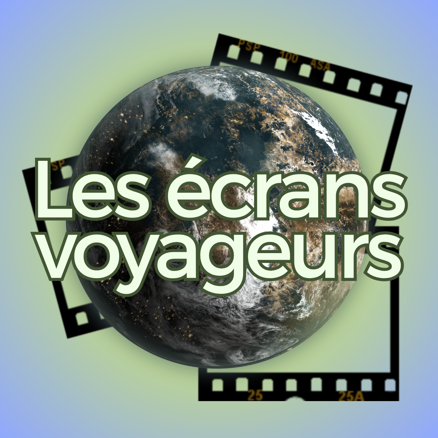 Le 7e voyage de La Mouette episode artwork