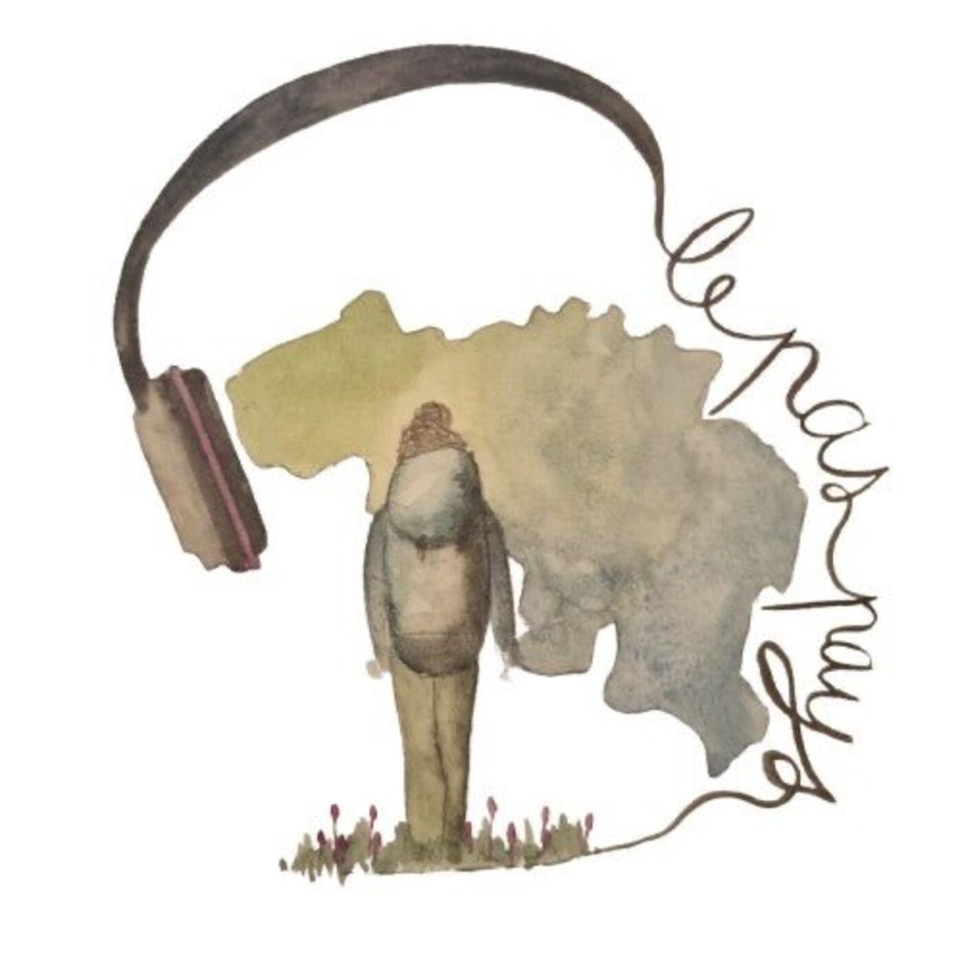 Le Pays d'Arlon et l'ambiance luxembourgeoise episode artwork