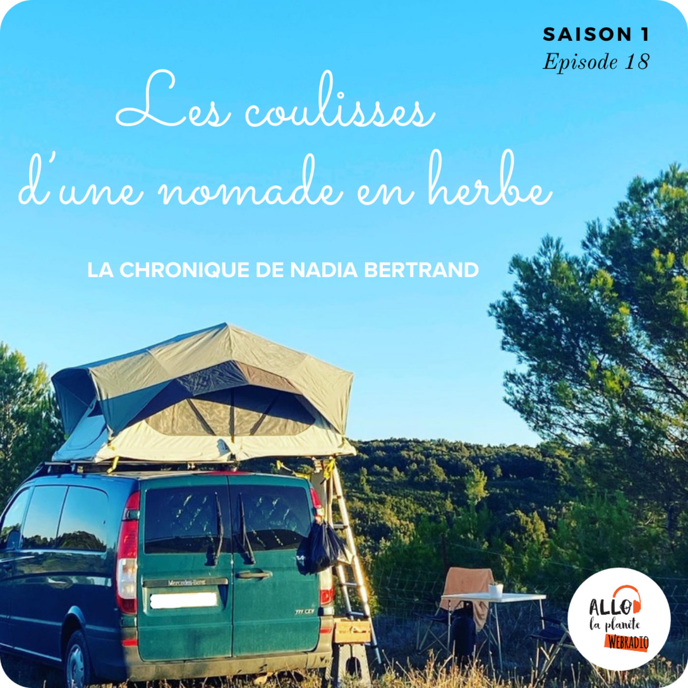 Une maison pour l'hiver