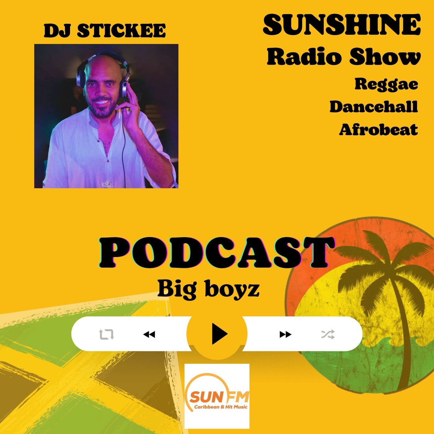 Big boyz don't cry Big boyz don't cry