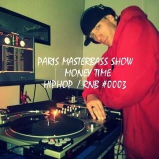 DJ KOBRA - MIXTAPES