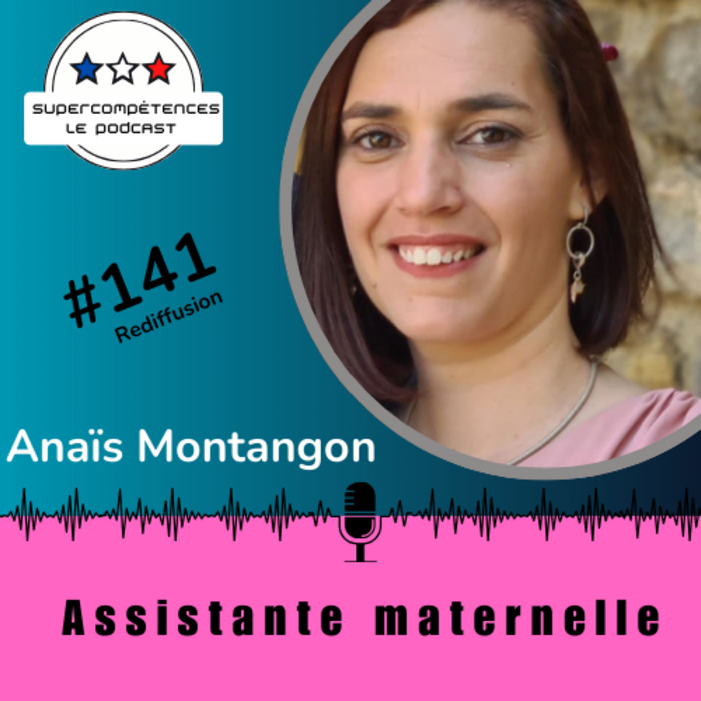 Réveille ta carrière