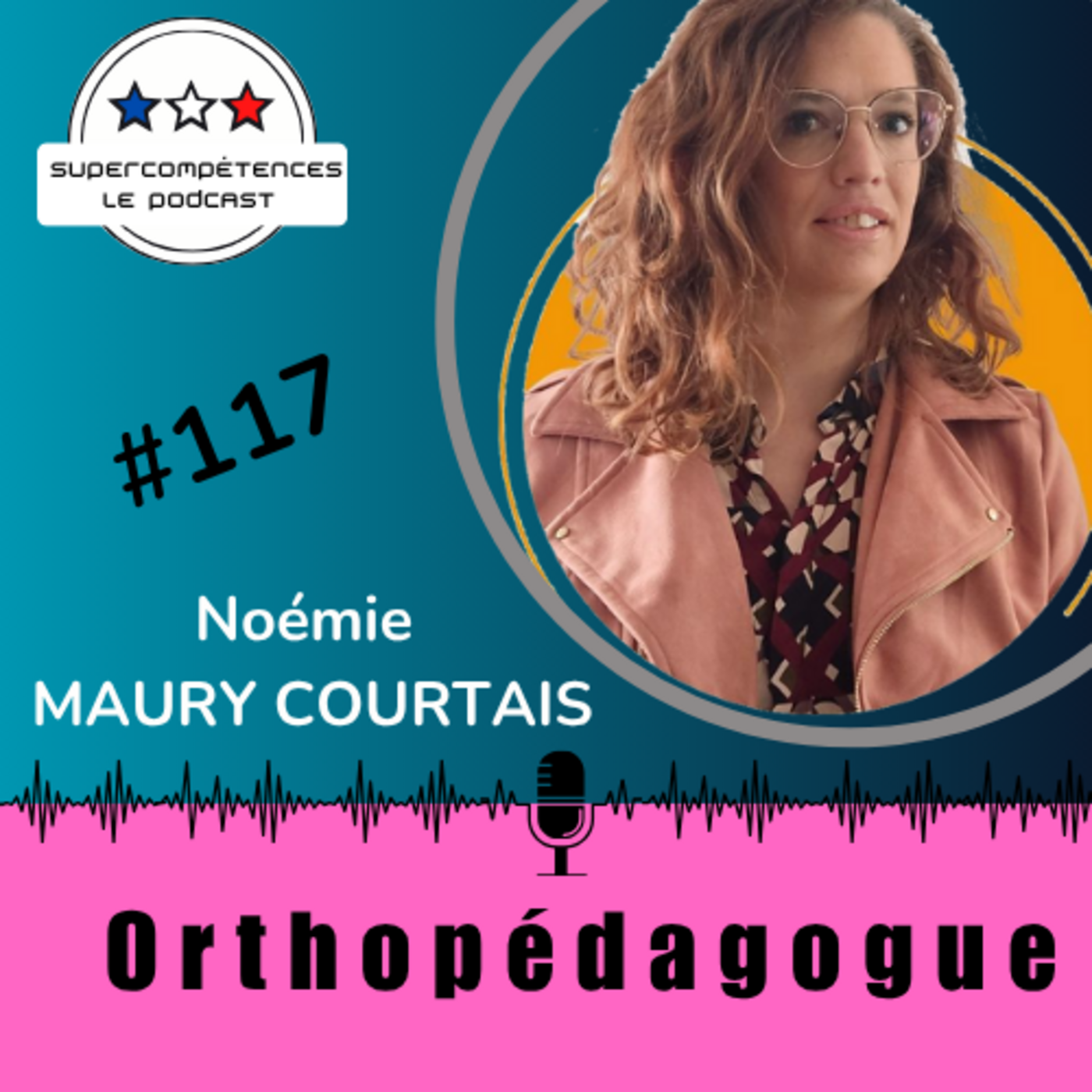 Enquête métier: Orthopédagogue
