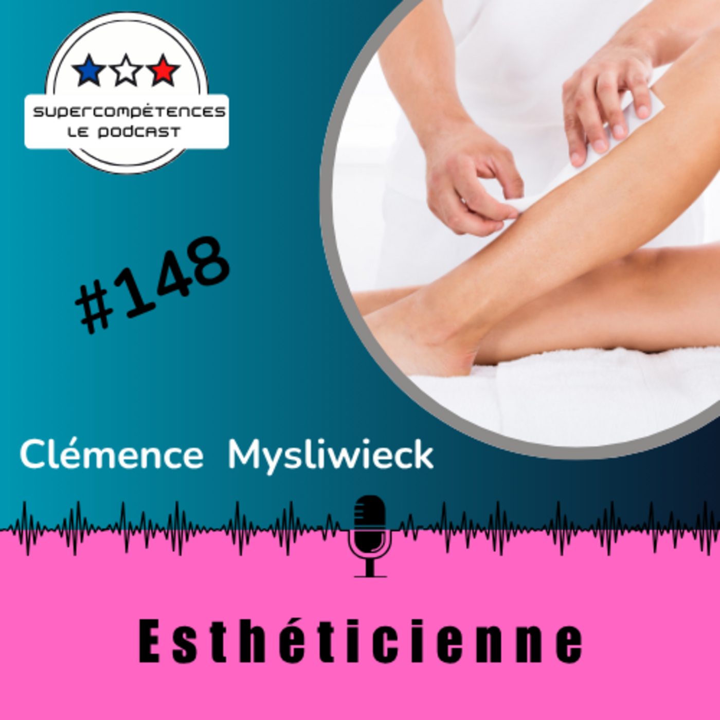 Esthéticienne : derrière l’image, la vraie vie du métier