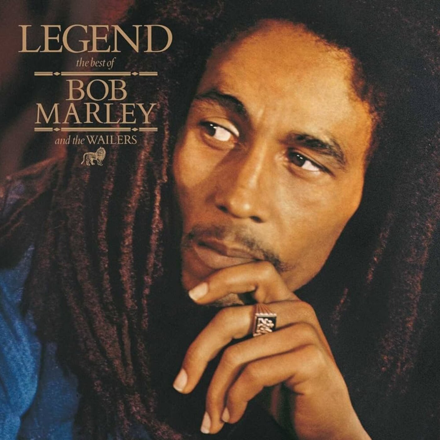 100% Bob Marley émission présentée par Roselyne