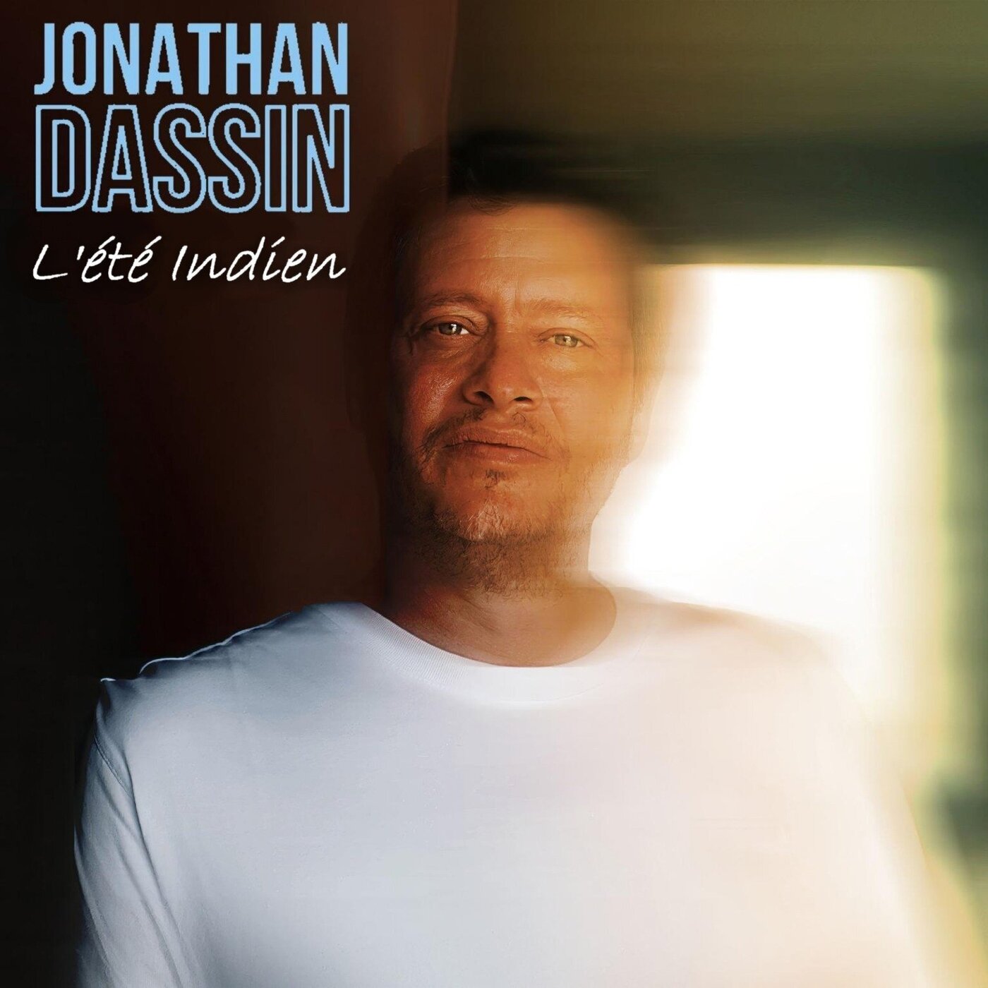 Interview Jonathan DASSIN sur Playlist Music Radio
