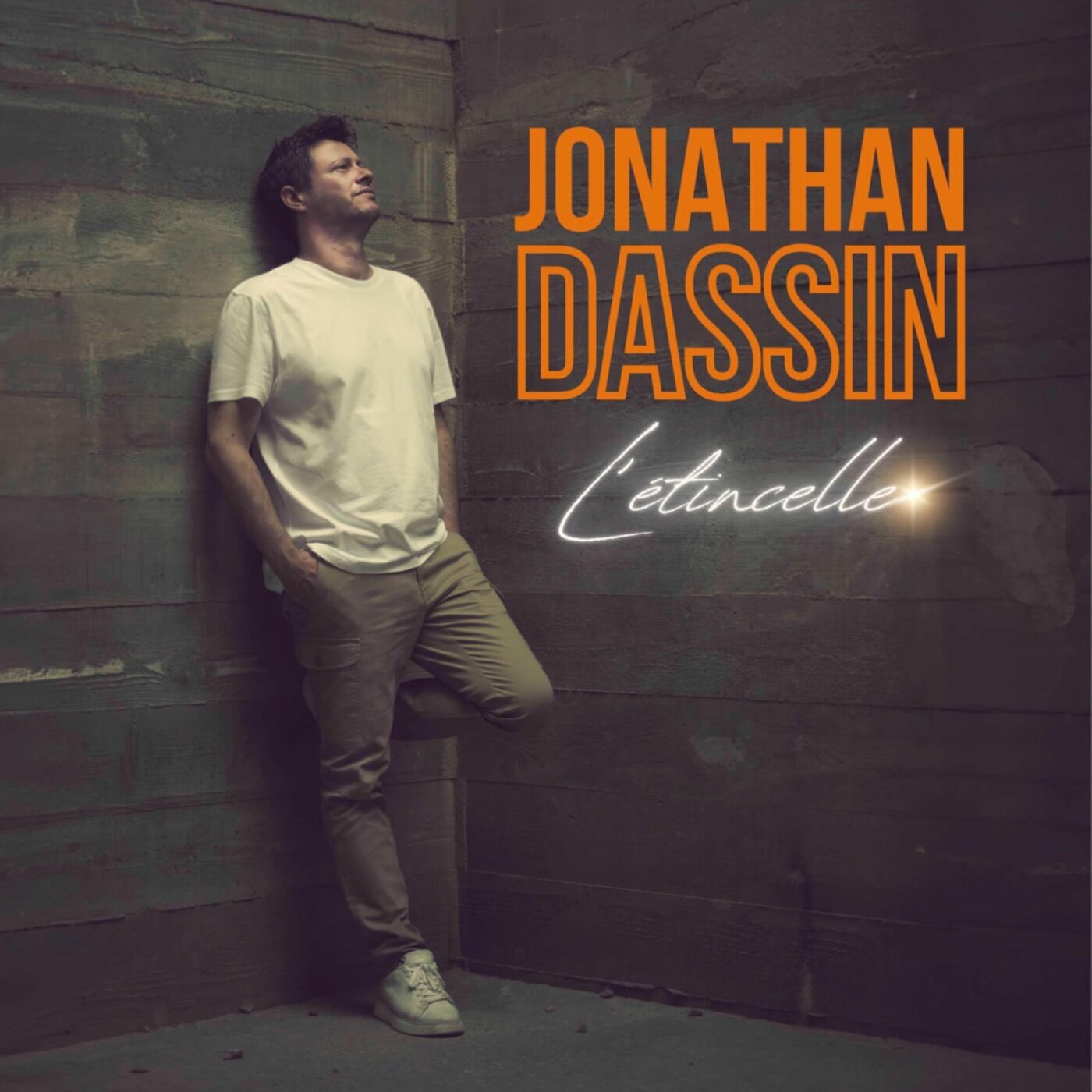 Jonathan DASSIN en interview sur Playlist Music Radio DAB+ Jonathan DASSIN en interview sur Playlist Music Radio DAB+