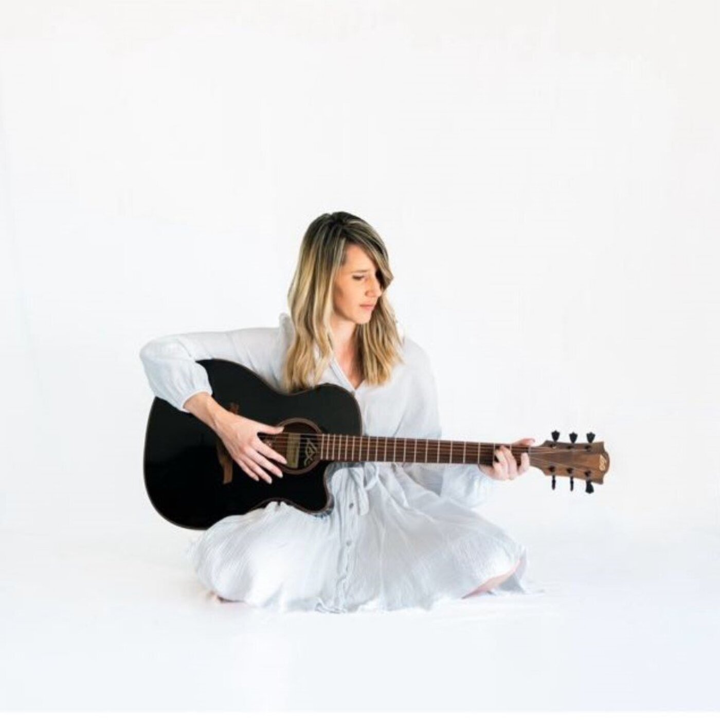 LAË en Interview Playlist Music Radio
