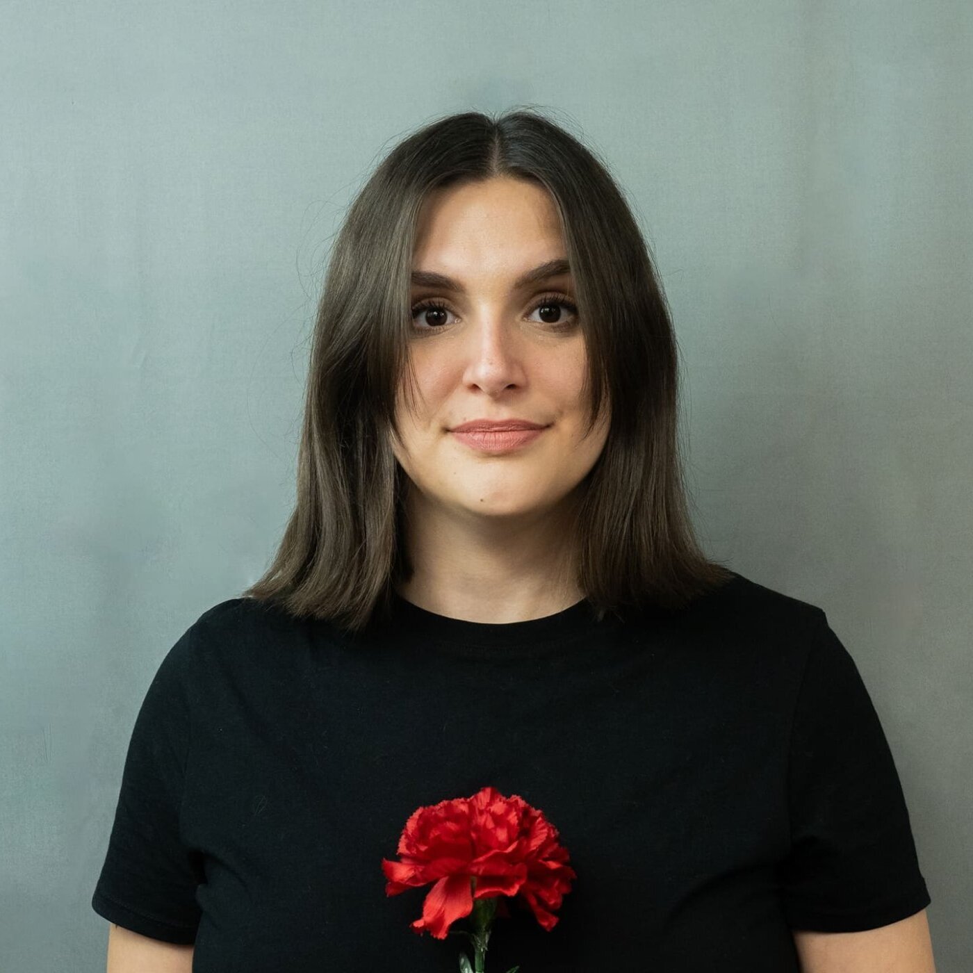 Laura Maz  EN INTERVIEW sur Playlist Music Radio Dab+ Laura Maz  EN INTERVIEW sur Playlist Music Radio Dab+