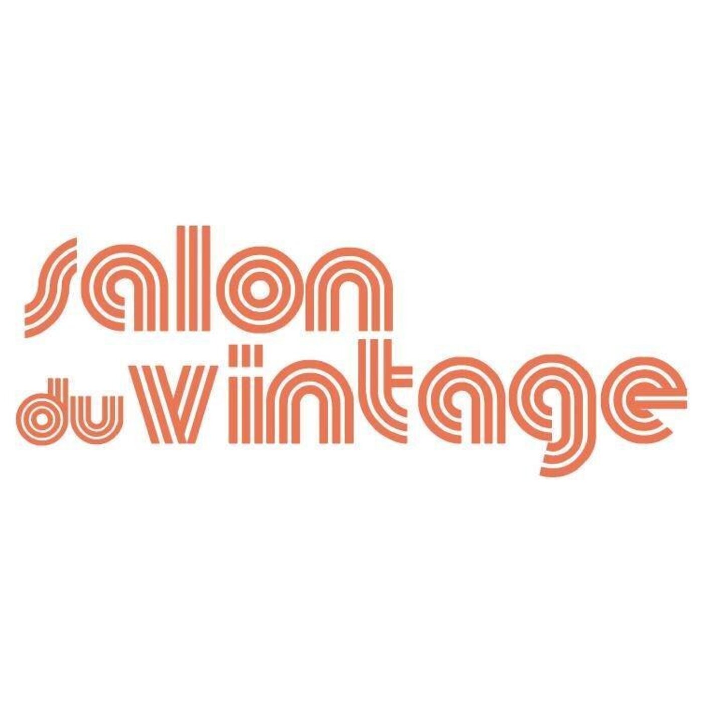 Laurent Journo, le fondateur du salon du Vintage en Interview