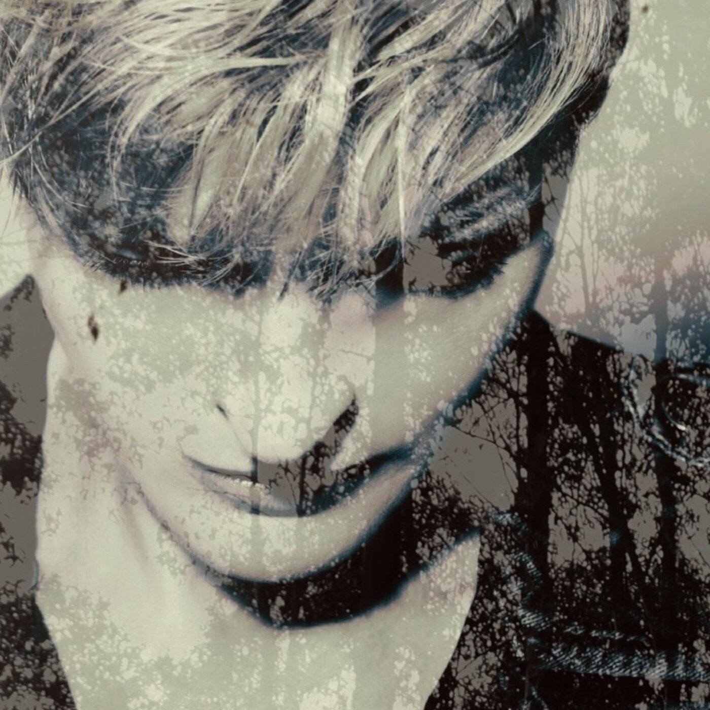 L'interview de CHRISTY PUZZLE - playlist Music Radio