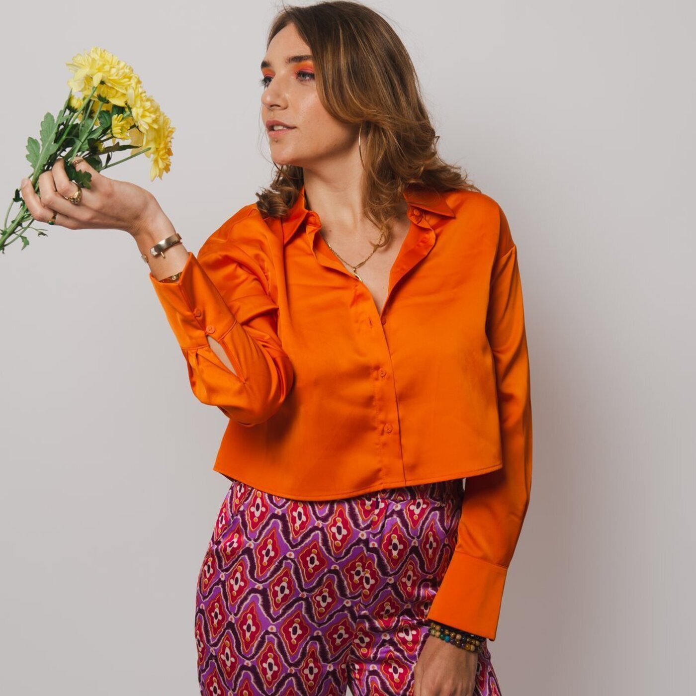 L'interview de Todessa   - Playlist Music Radio