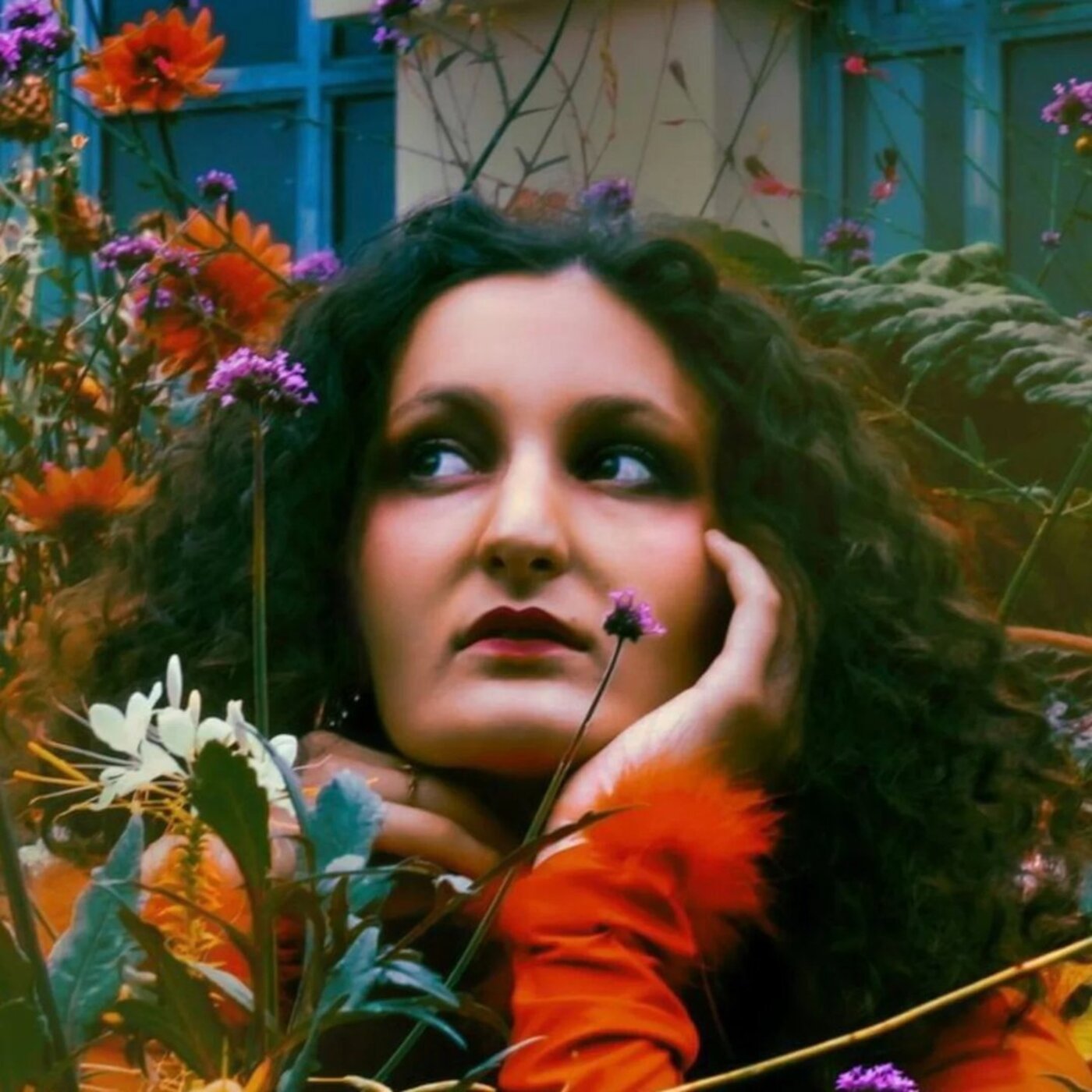 L'interview de Zoé Fottorino  - Playlist Music Radio