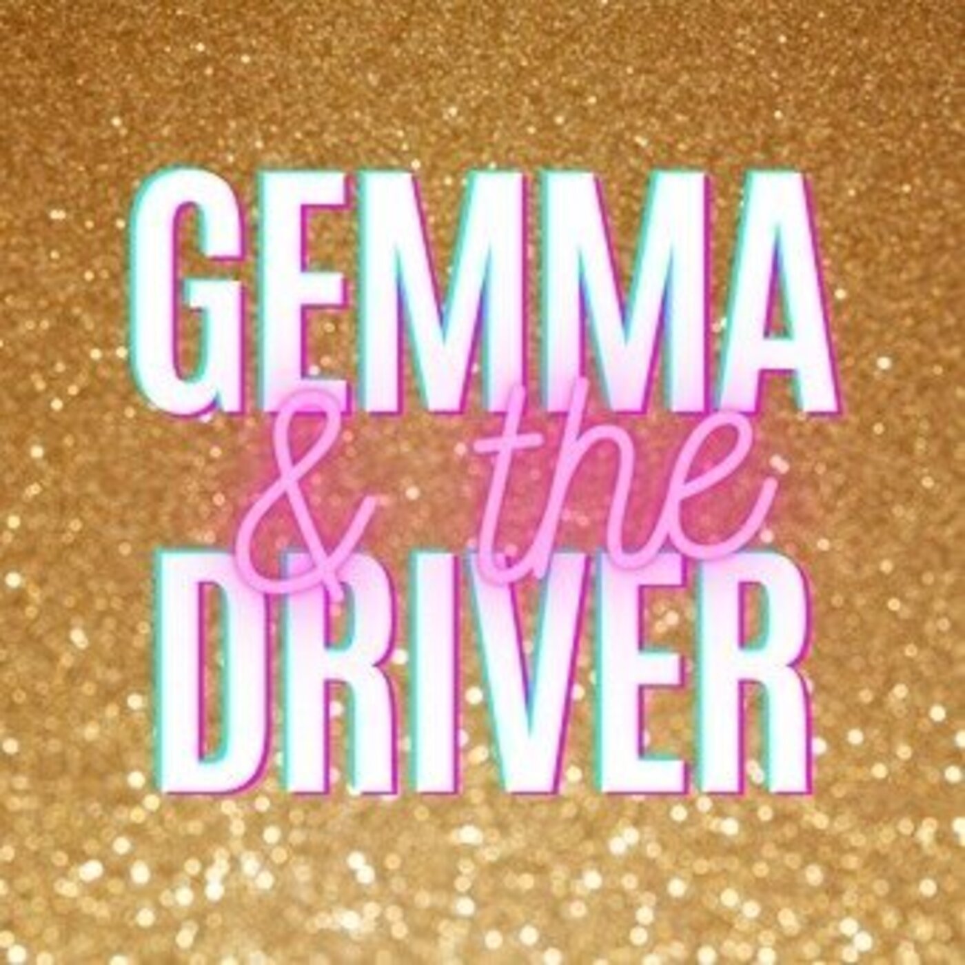 L'interview du groupe Gemma and the Driver - Playlist Music Radio