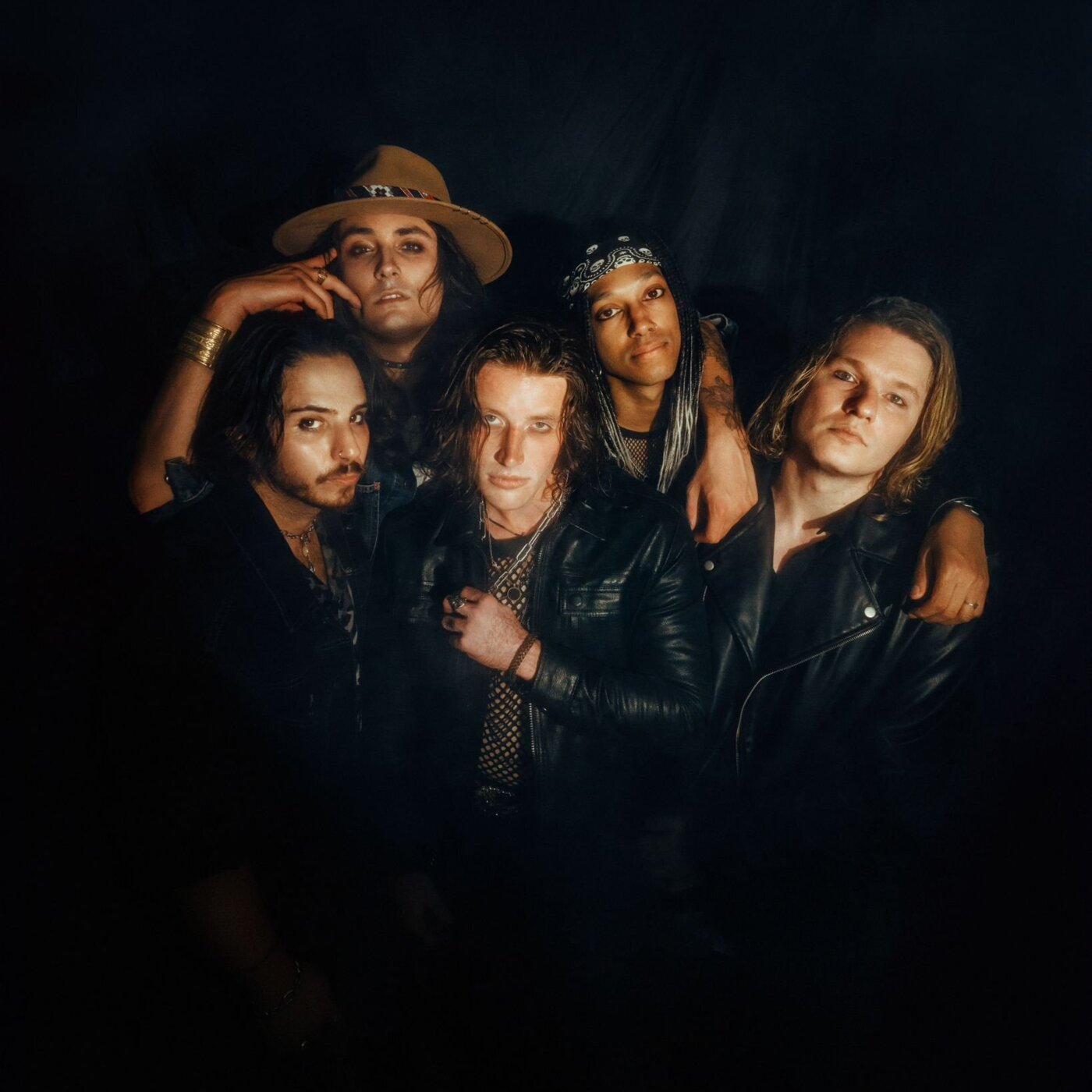 Lux Harmonia EN iNTERVIEW sur Playlist Music Radio Dab+ Lux Harmonia EN iNTERVIEW sur Playlist Music Radio Dab+