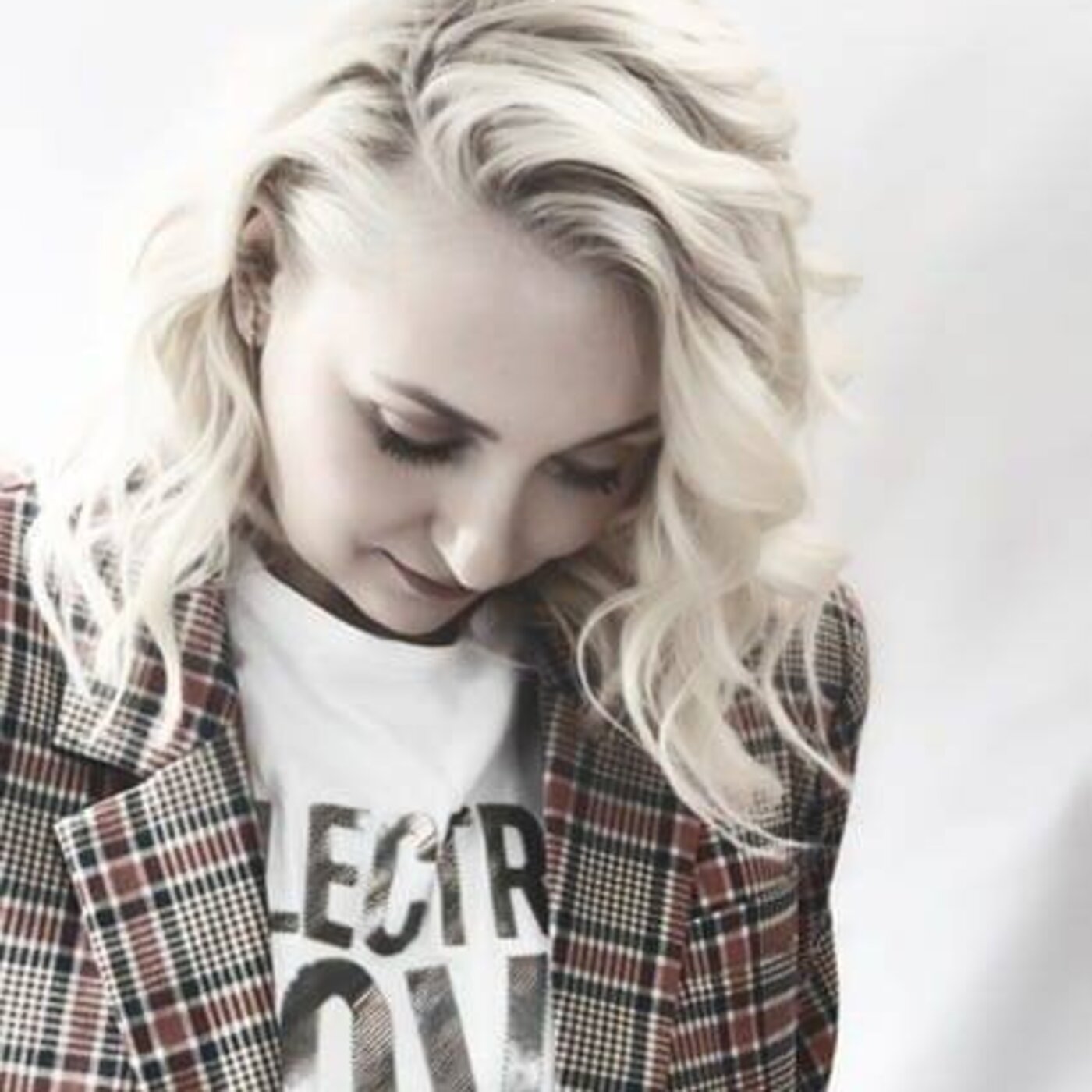 Michaëlle DIONI en interview sur Playlist Music Radio