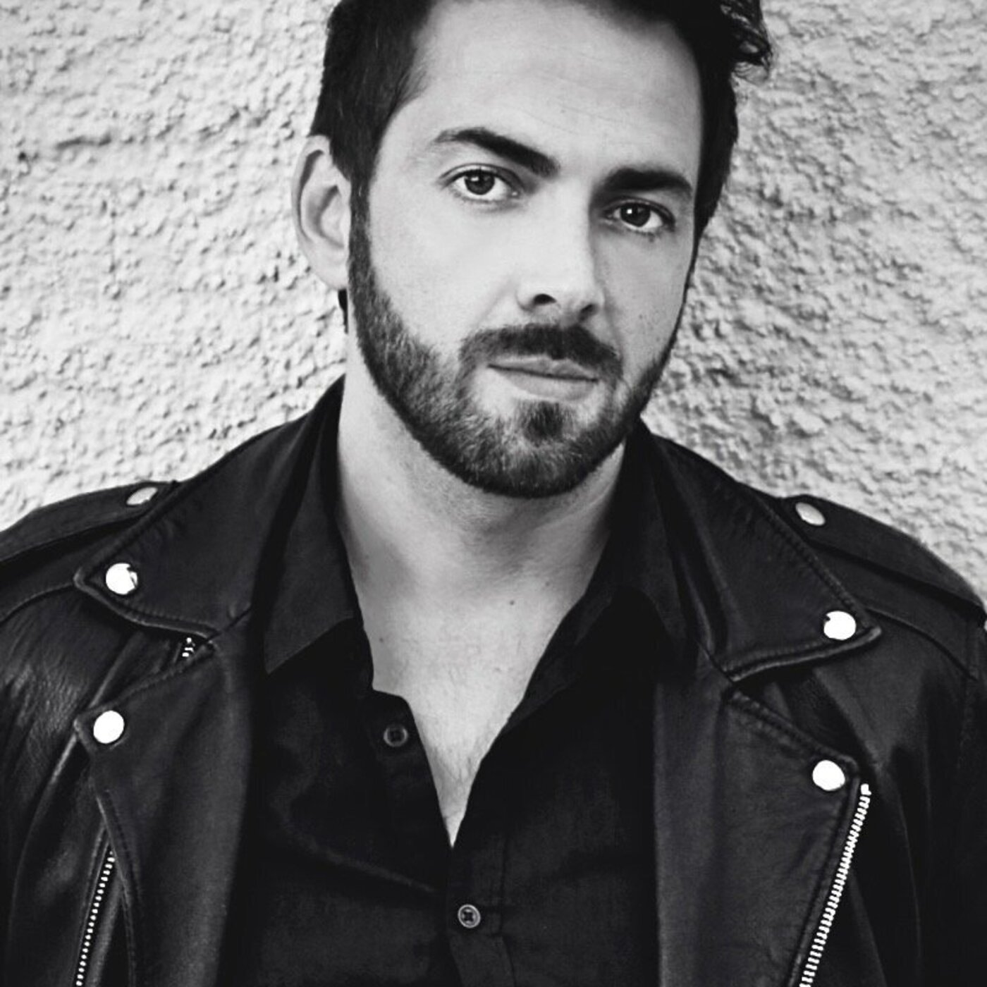 Sébastien Agius en Interview sur Playlist Music Radio