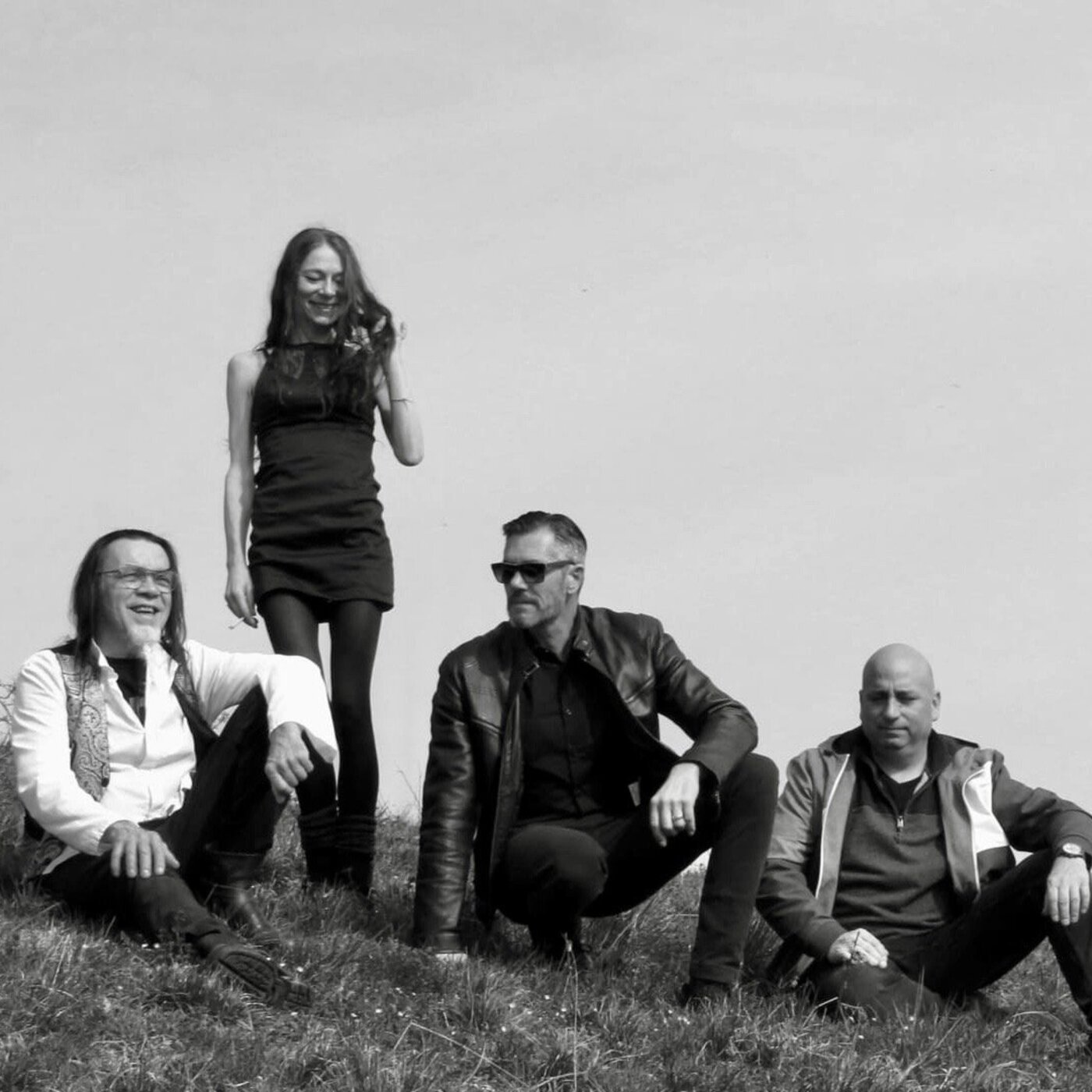 Shama en interview en interview sur Playlist Music Radio Dab+ Shama en interview en interview sur Playlist Music Radio Dab+