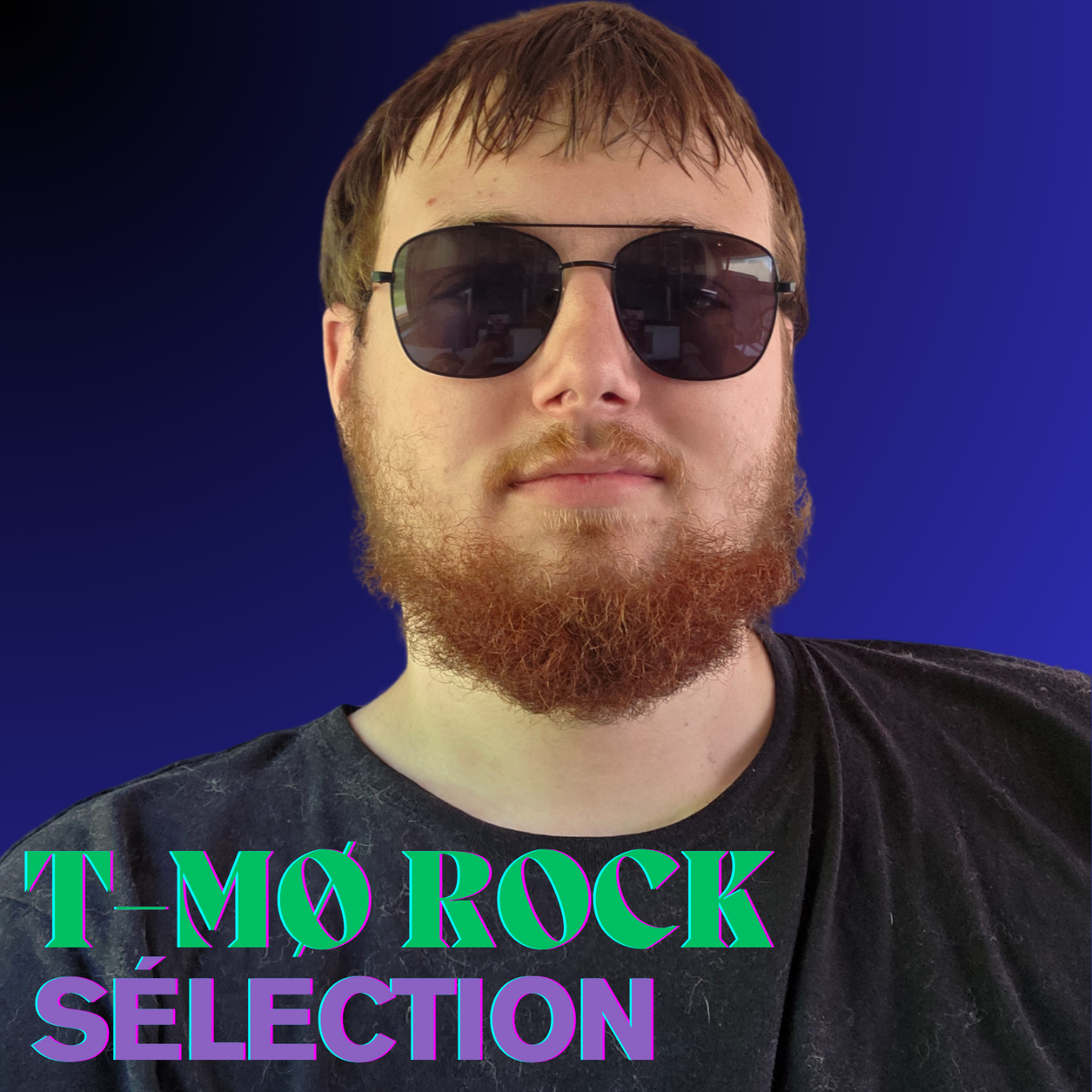 T-MO Rock Selection  7