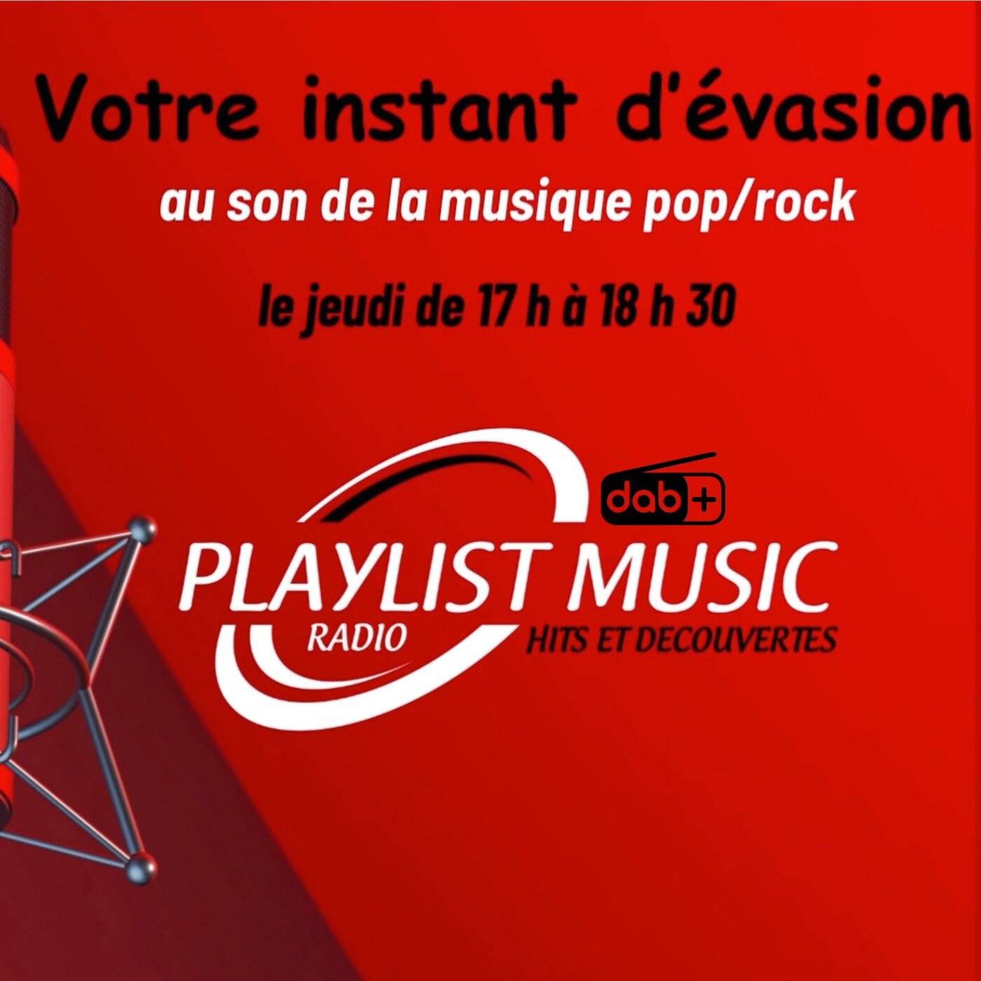 Votre Instant d'Evasion du jeudi 11 décembre 2025 Votre Instant d'Evasion du jeudi 11 décembre 2025