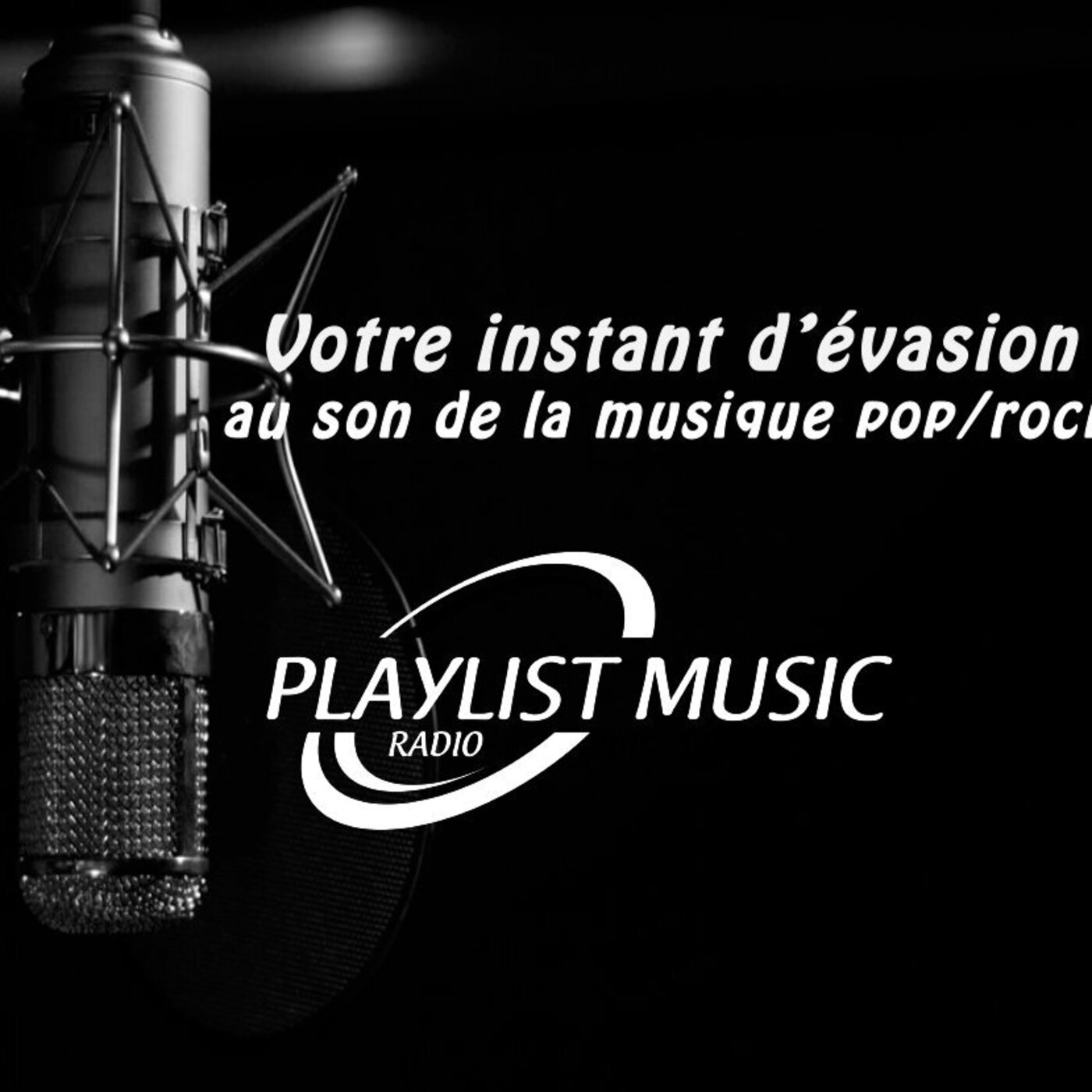 Votre Instant d'Evasion du jeudi 12 février 2026