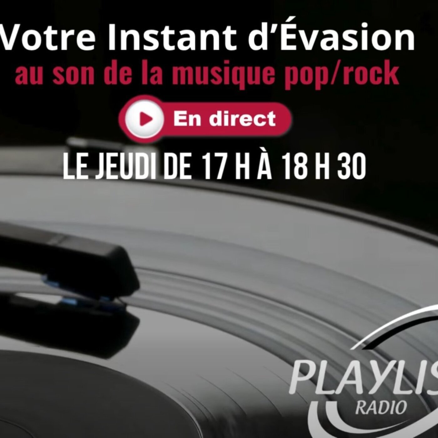 Votre Instant d'Évasion du jeudi 23 octobre 2025 Votre Instant d'Évasion du jeudi 23 octobre 2025