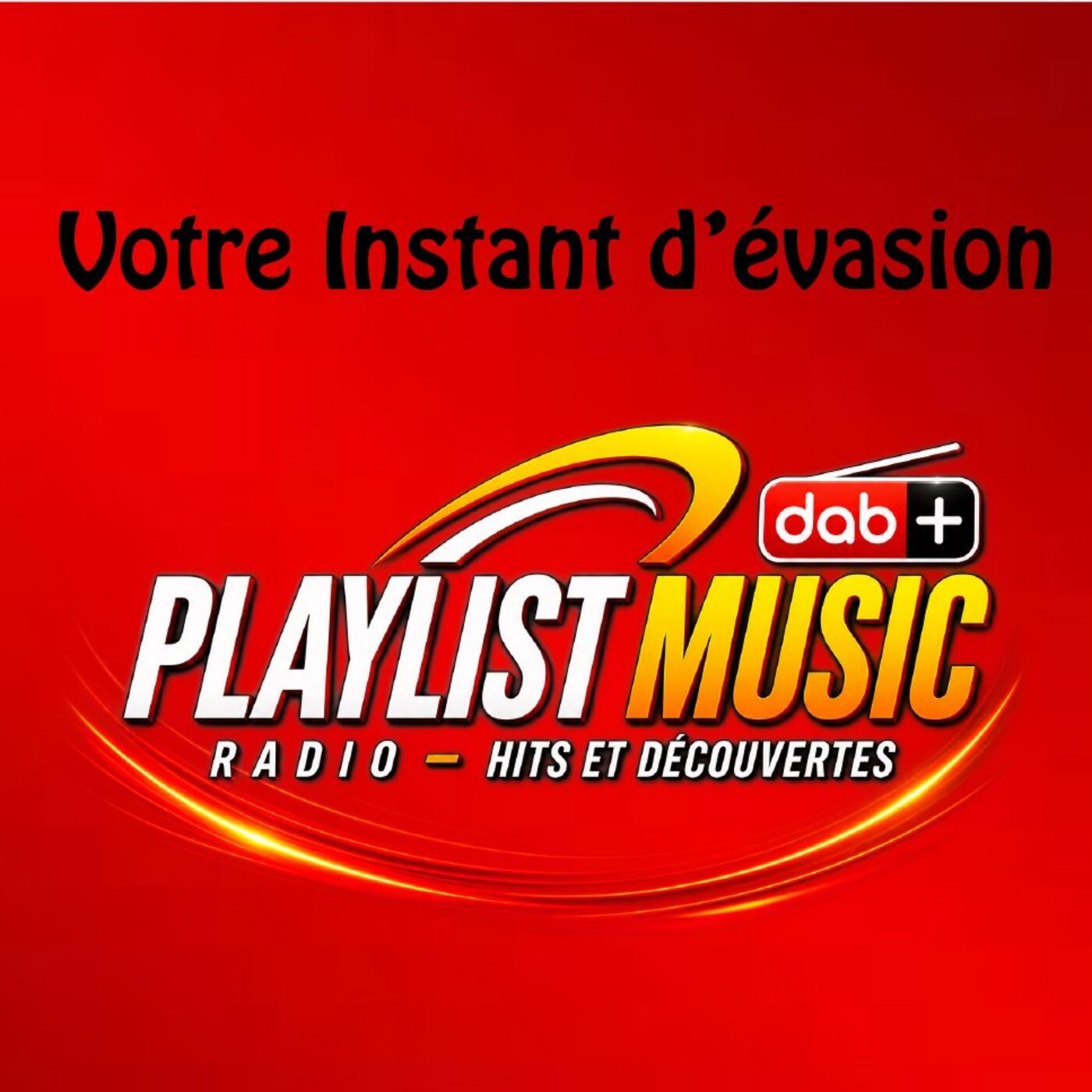 Votre Instant d'Evasion du jeudi 3 septembre 2026