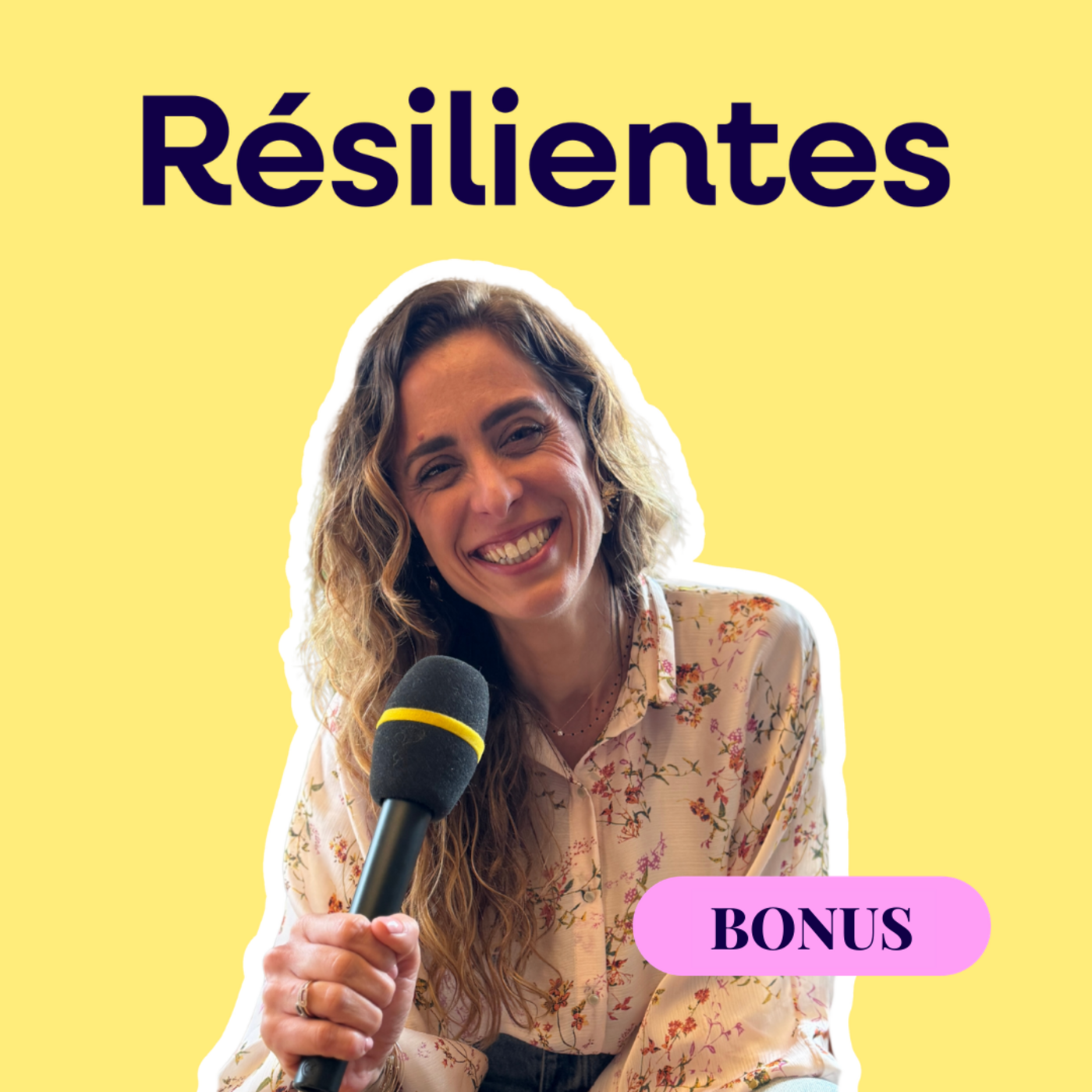 Abécémère, le site qui répertorie TOUTES les ressources maternité - Oriana Dobremetz