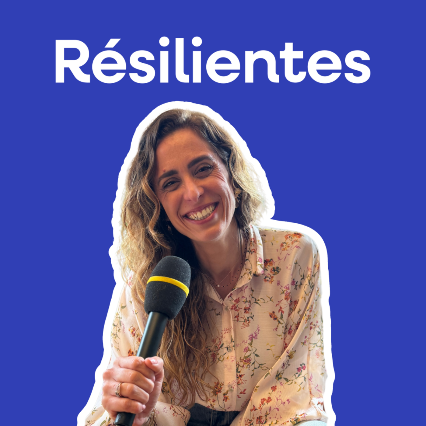 Accouchement traumatique : réparer le lien avec son bébé - Oriana