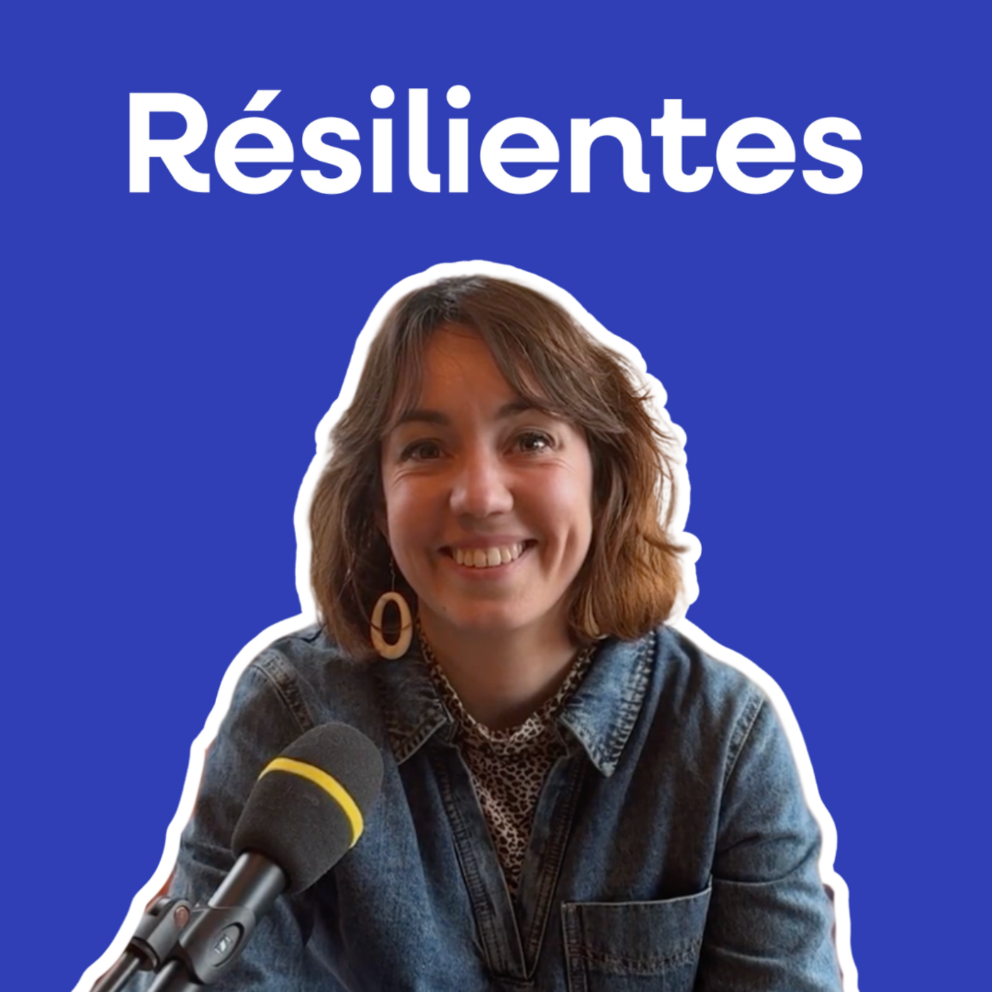 Devenir la maman d'un enfant qu'on ne connaît pas - Émilie