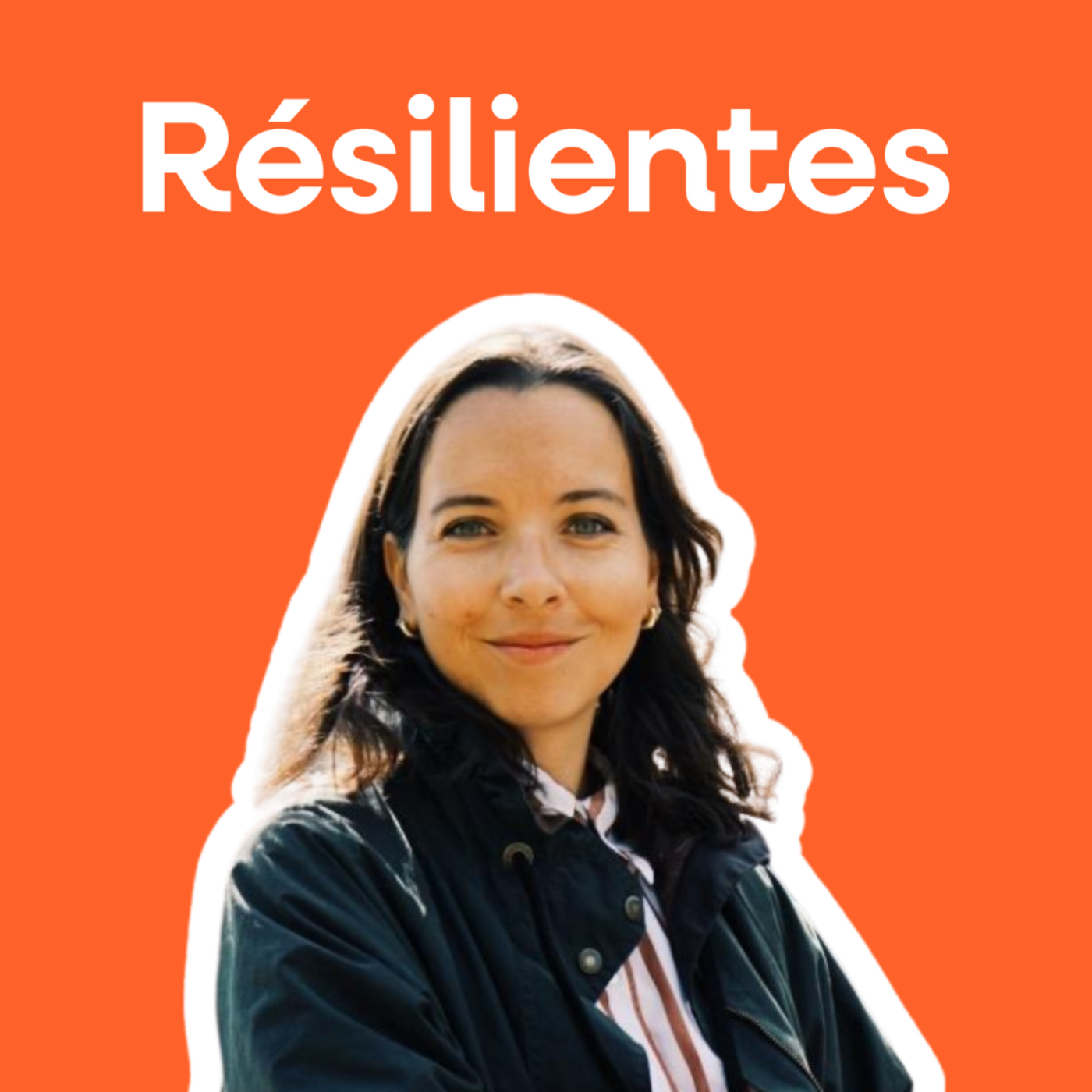 Devenir mère au foyer, un choix à contre-courant - Alix episode artwork