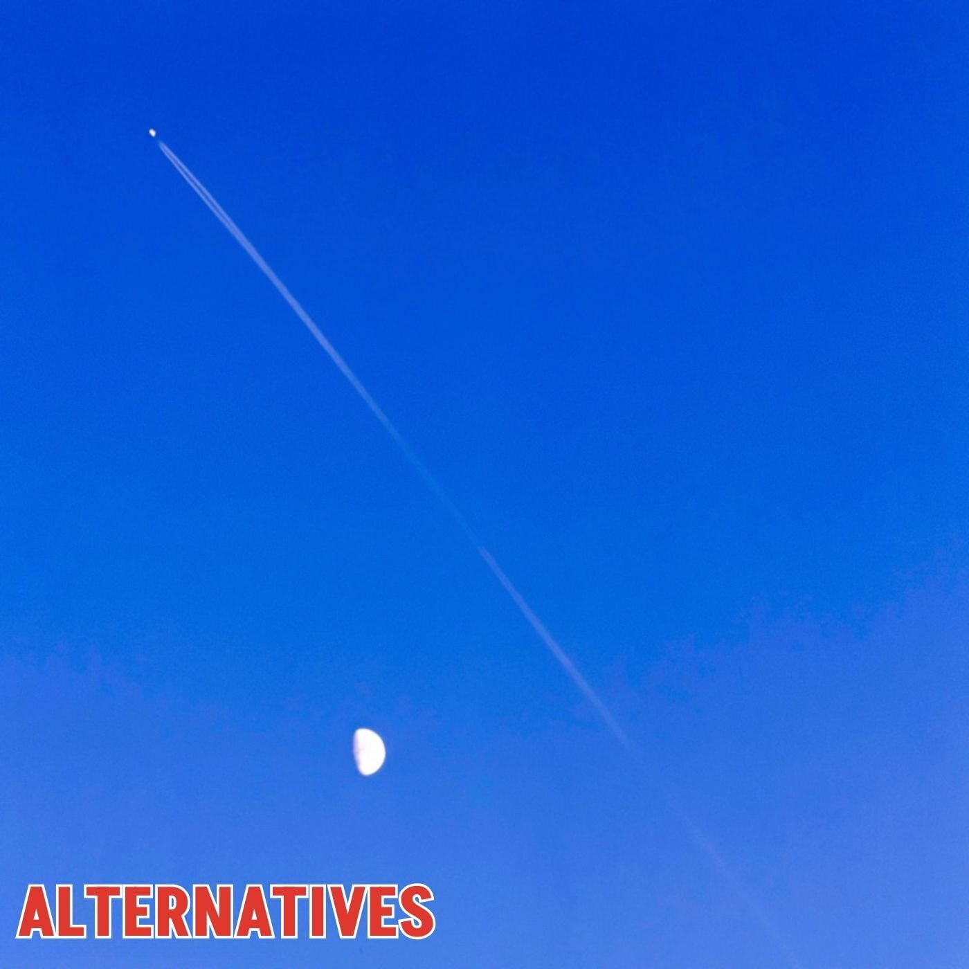 Hakahata's Mixtape - French touch mix