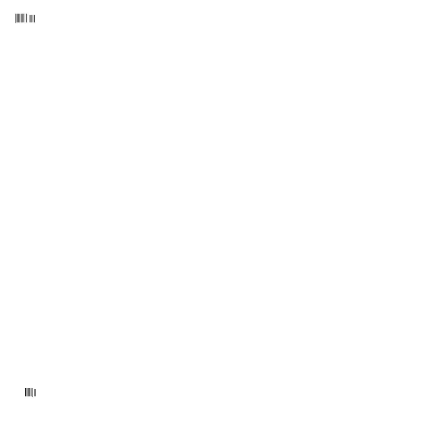 Le silence entre deux orages - Tout ce que nous aurions pu dire , mais que nous avons tu