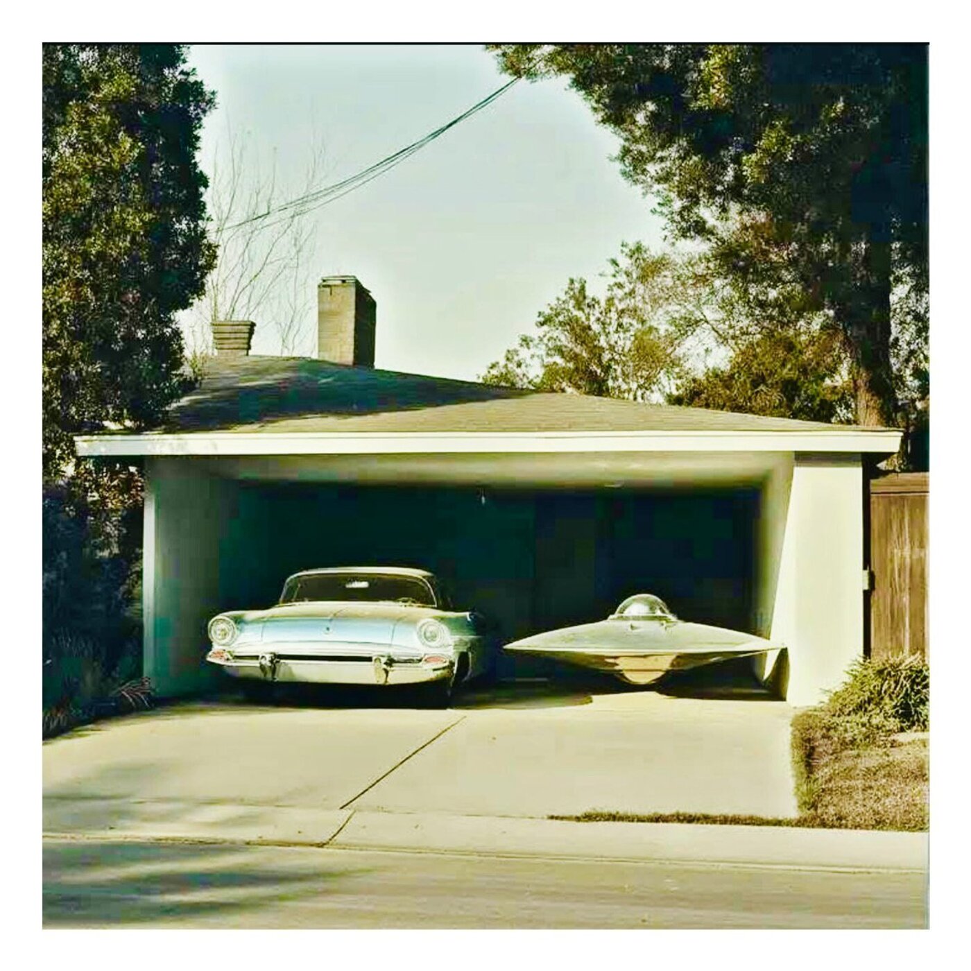 OMNI #18 - O'Megamix