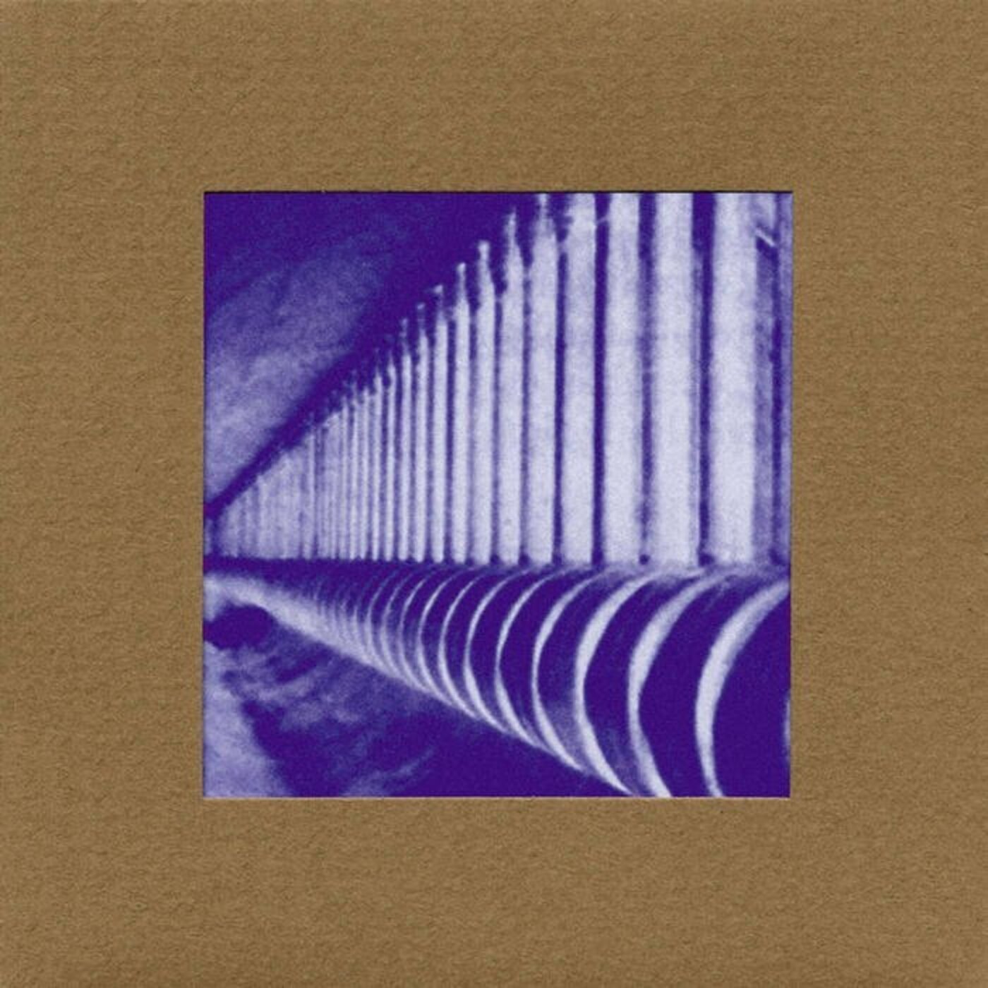 Roule Galette #06 - Do Make Say Think , S/T (1998 , Constellation)