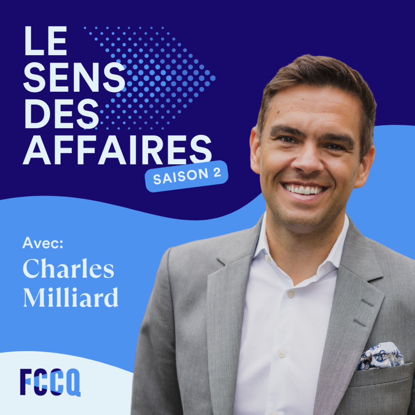La santé mentale