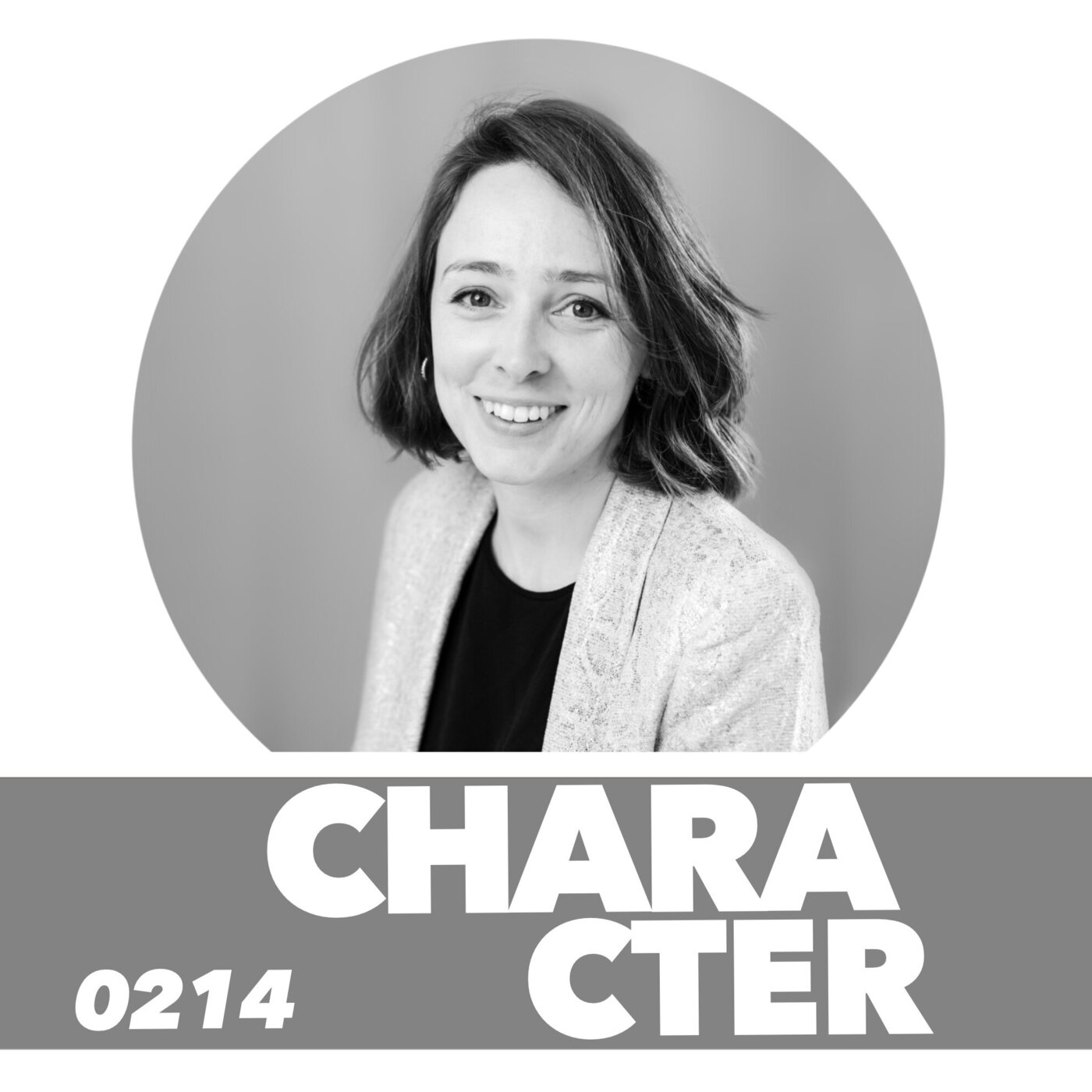 Camille Brugier - La Chine, au microscope Camille Brugier - La Chine, au microscope