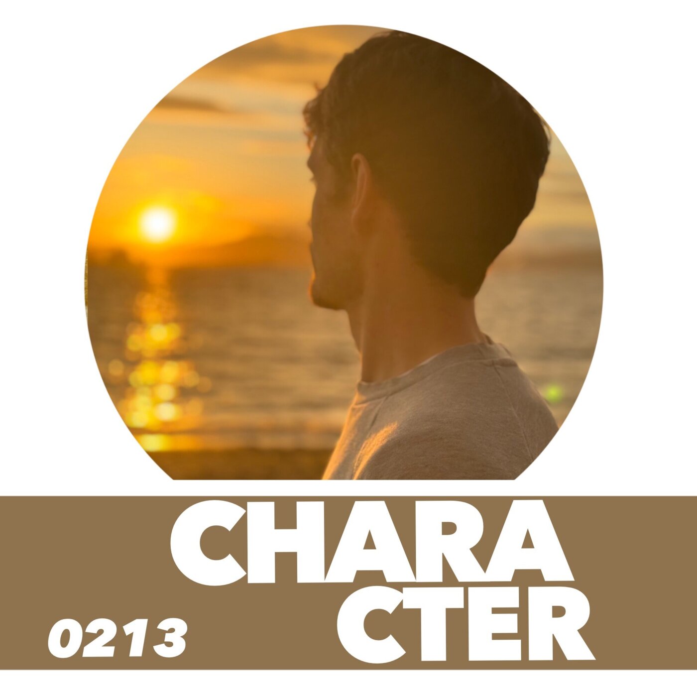 Devenir résident permanent canadien Devenir résident permanent canadien