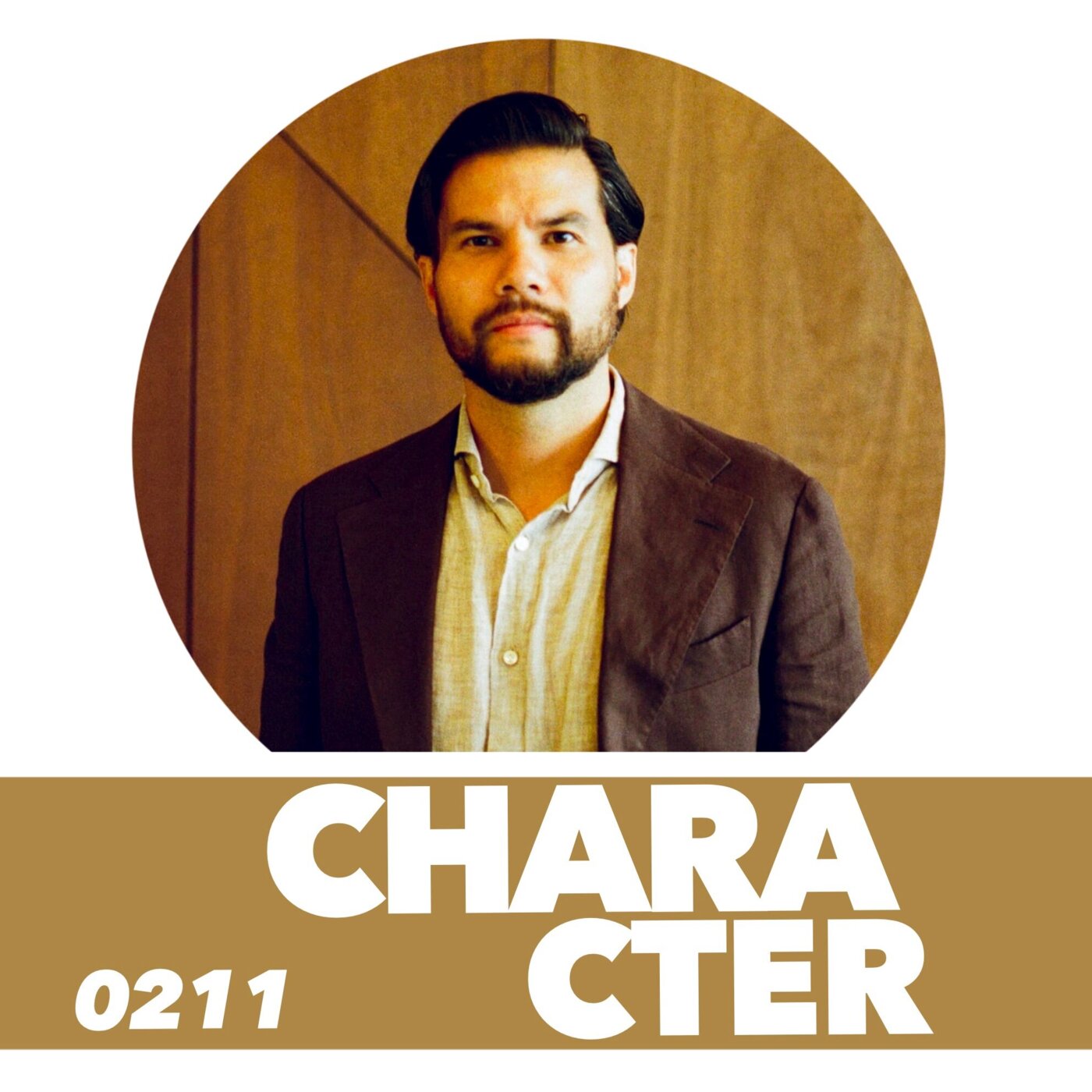 Joewi Verhoeven NSC - The Chinese Way to Cinematography