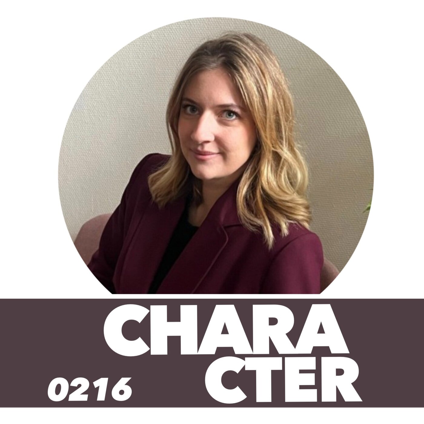 Marie Hiliquin - Chine, Russie : vraies alliées… ou faux amis ?